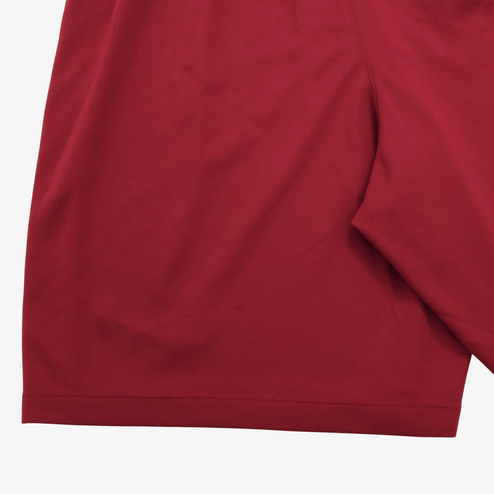 2015-16 FC Barcelona Home Shorts