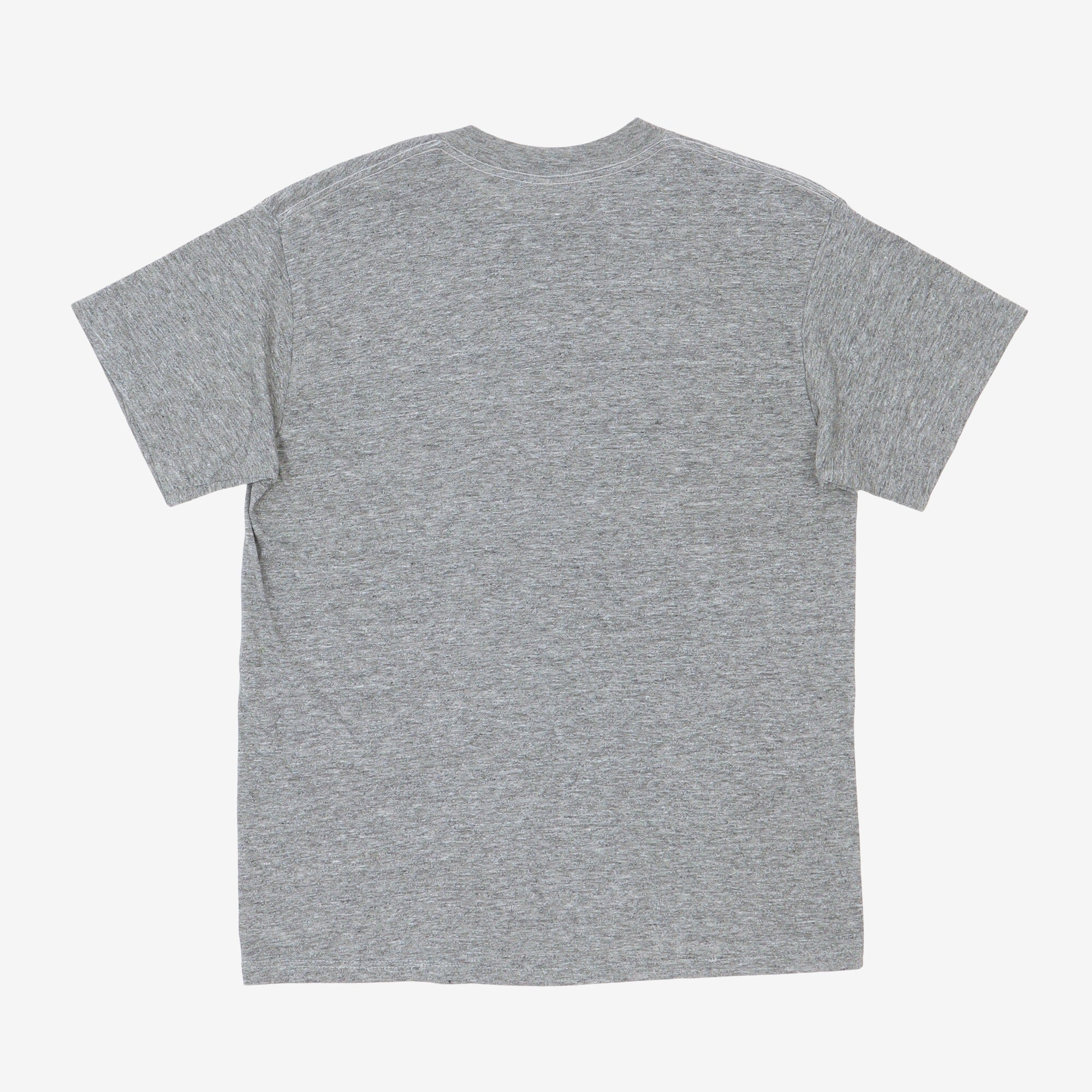 1986 Penn State Tee
