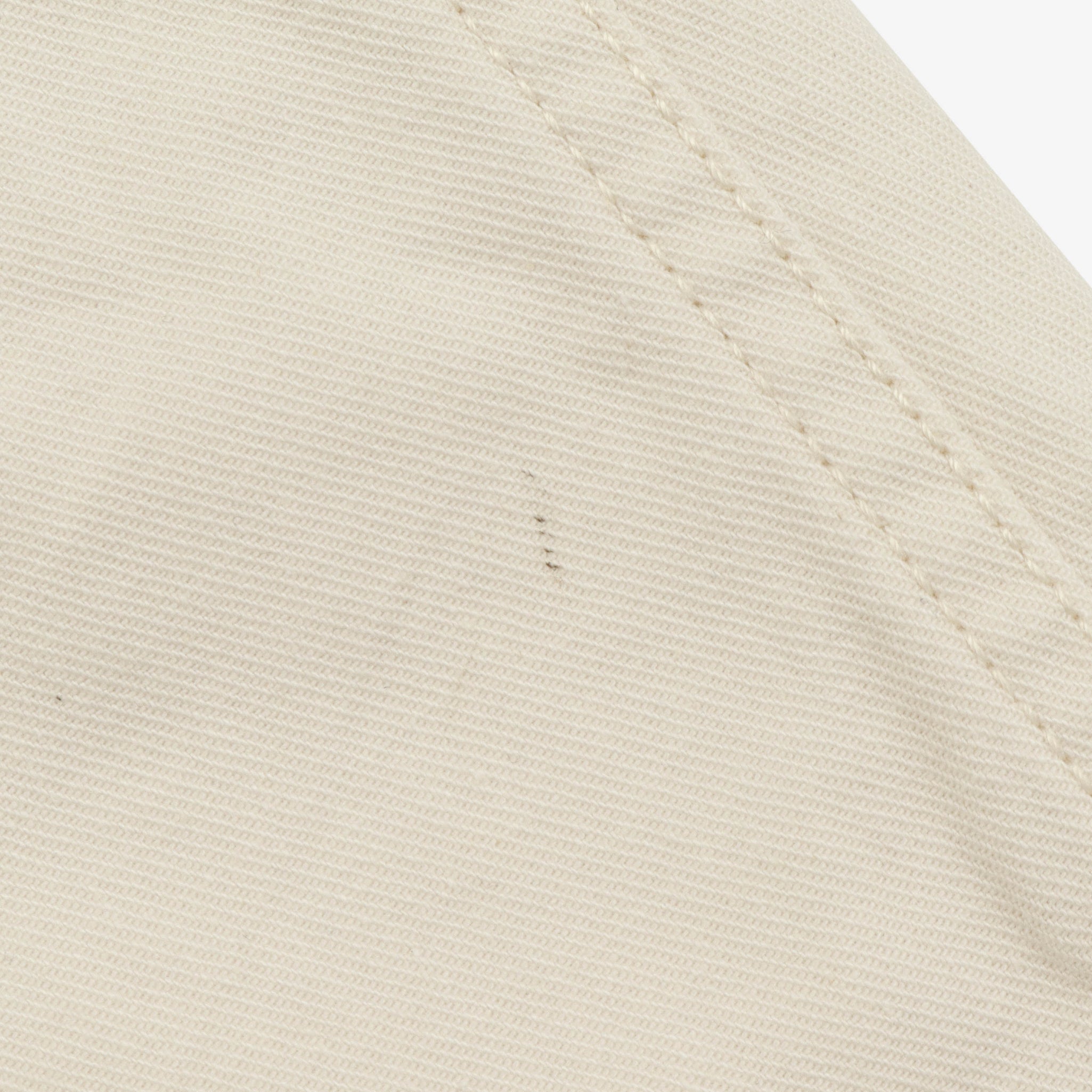 MHL Wide Leg Twill Trousers (32W X 27L)