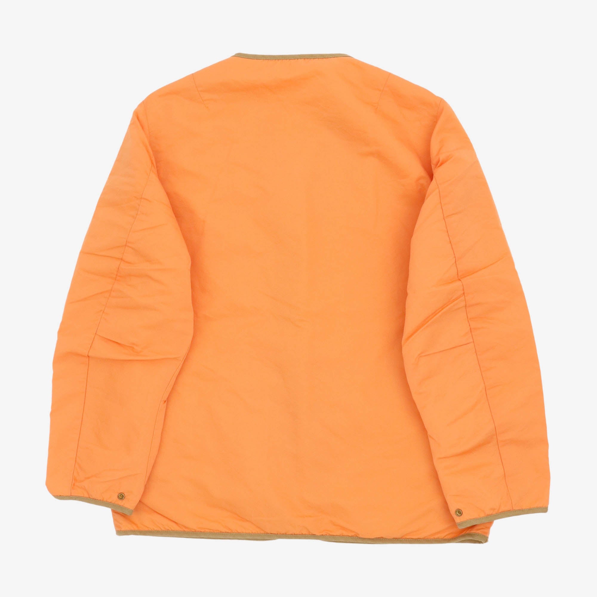 Iris Reversible Liner