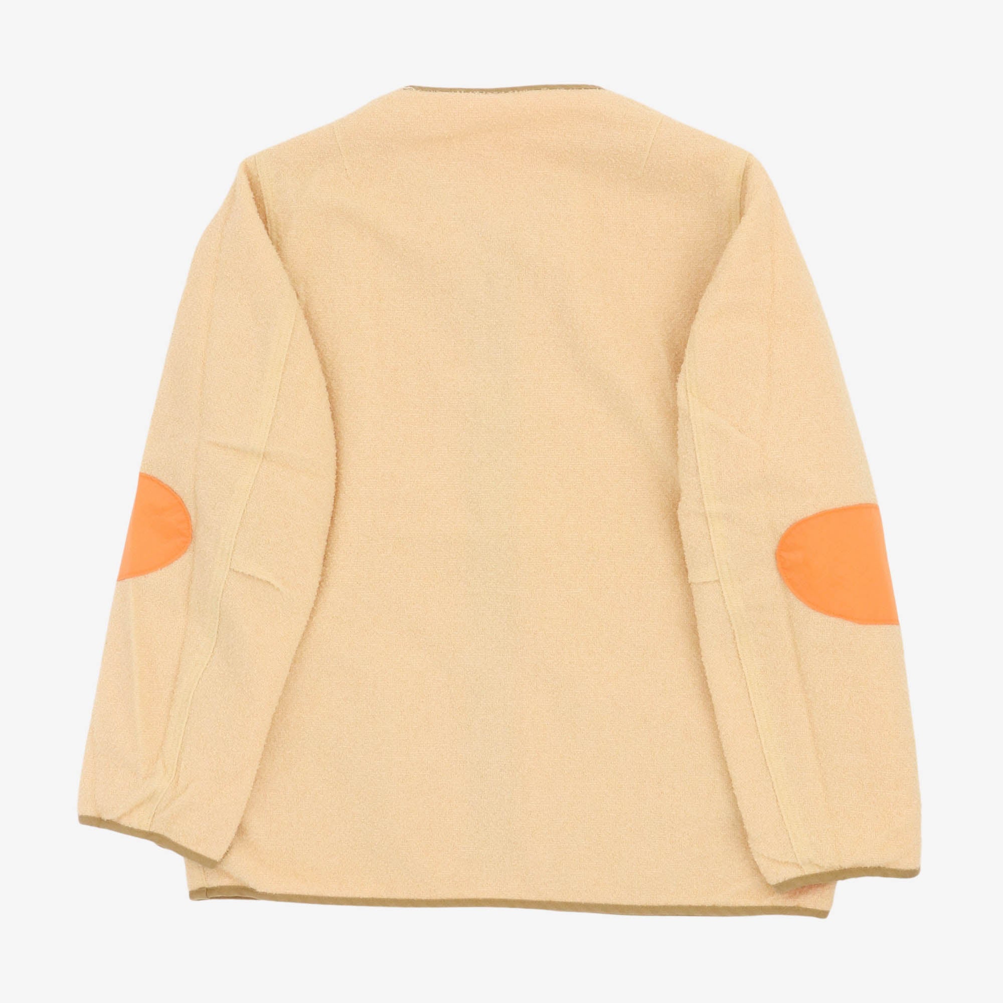Iris Reversible Liner