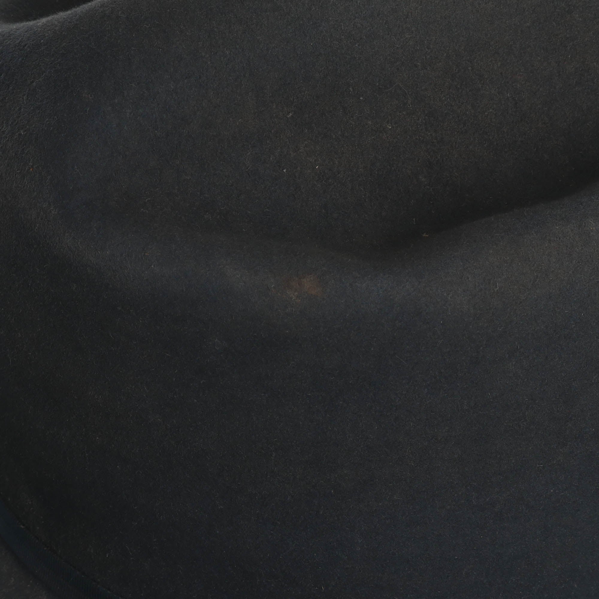 Cowboy Felt Hat