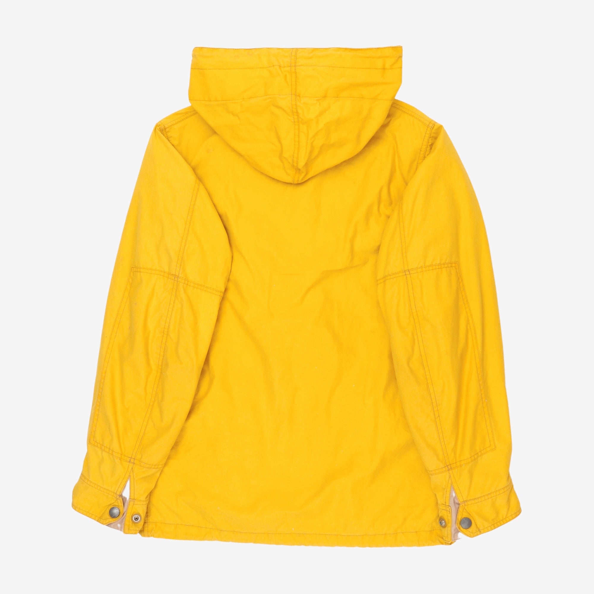 Surface Jacket