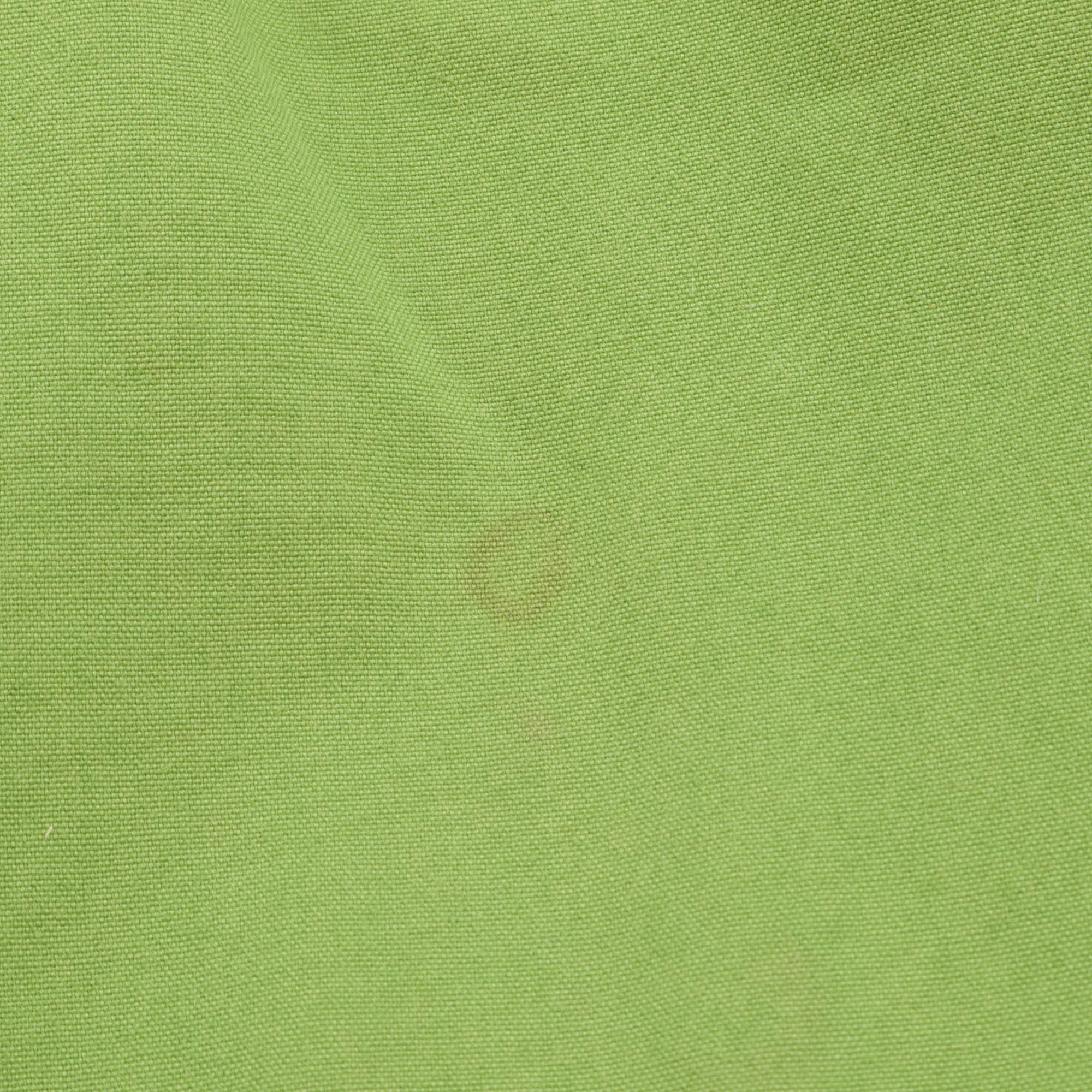 Surface Jacket