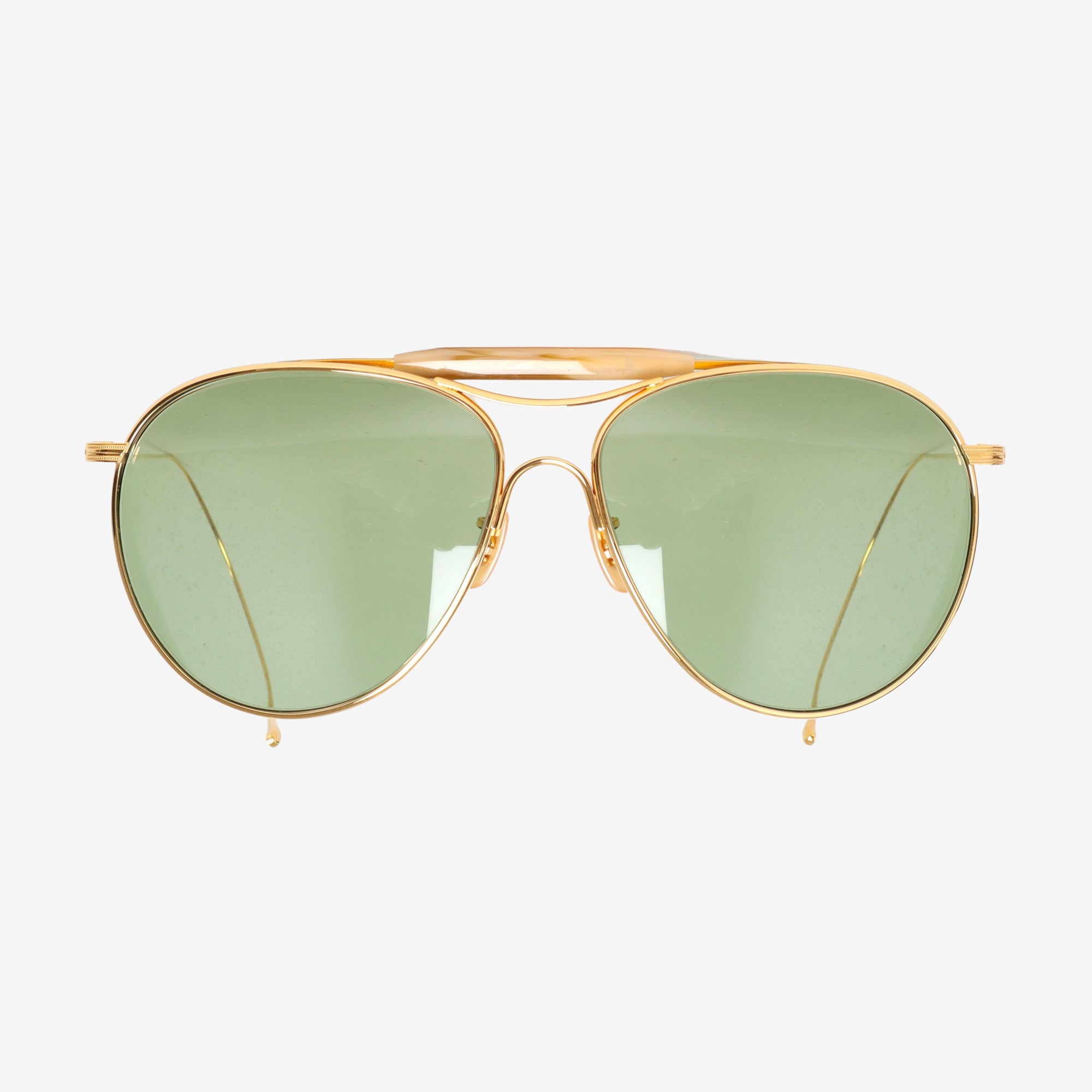 MA17012 Aviator Flying Sun