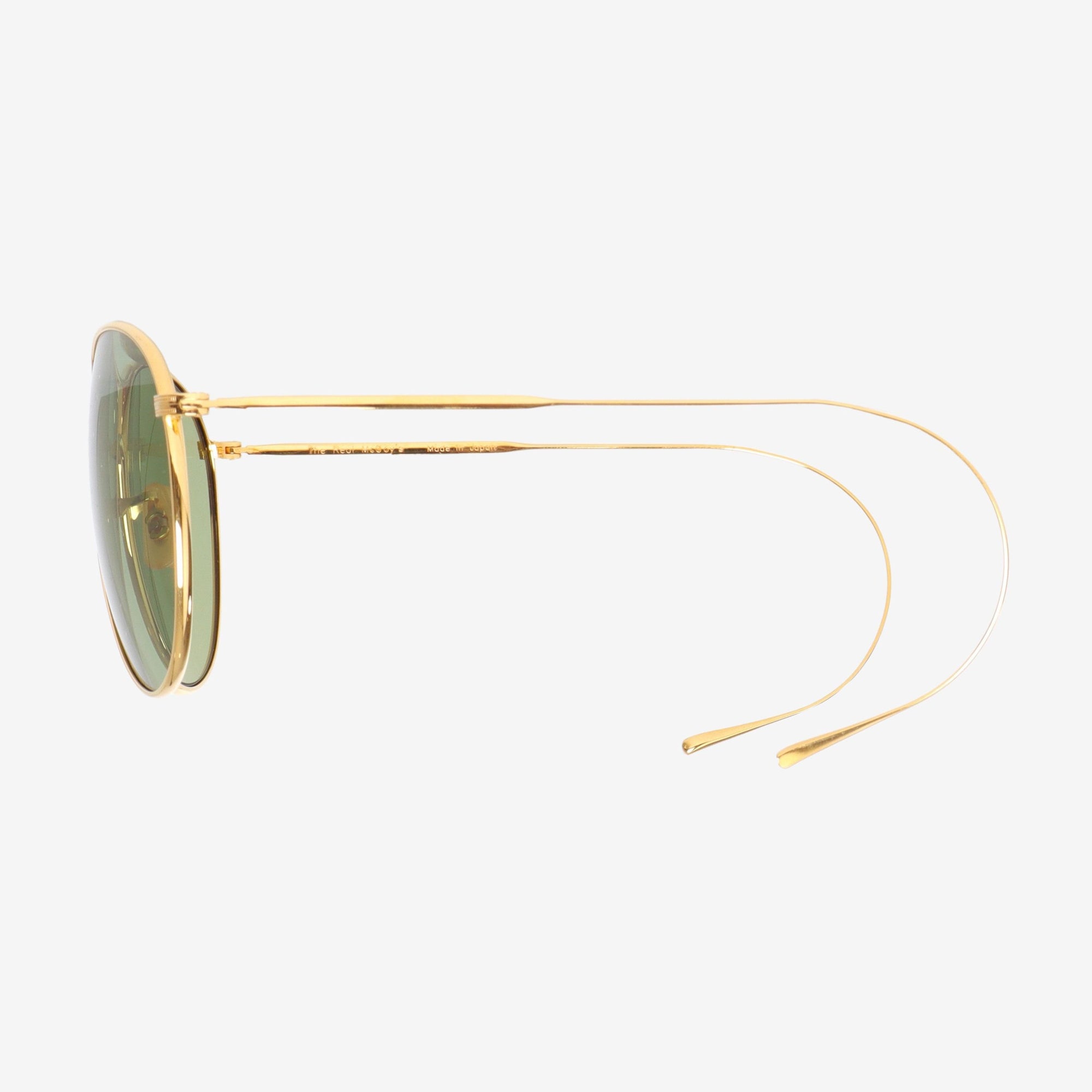 MA17012 Aviator Flying Sun