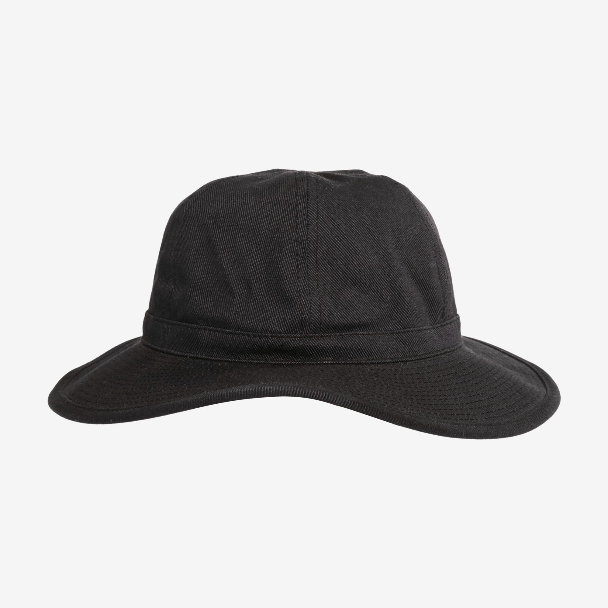 D-00395 Fatigue Hat