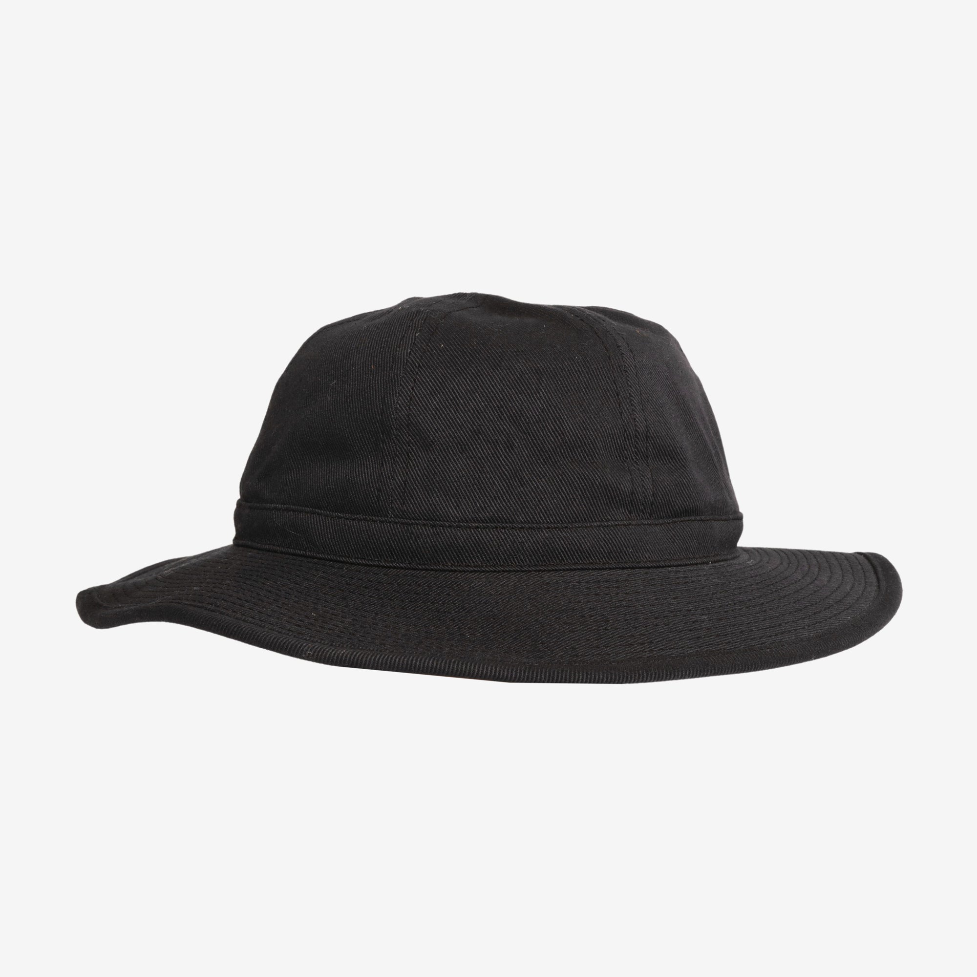 D-00395 Fatigue Hat