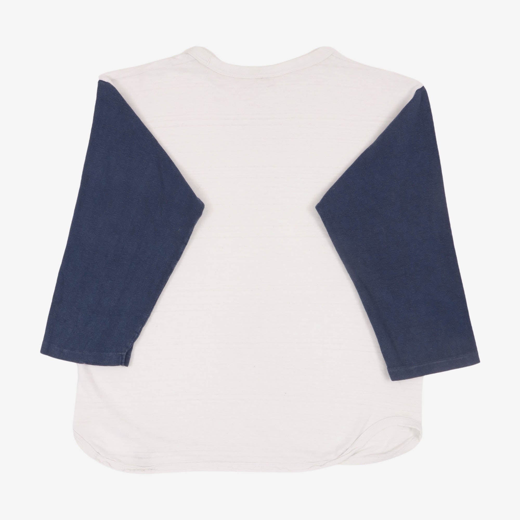 4800 Baseball Tee