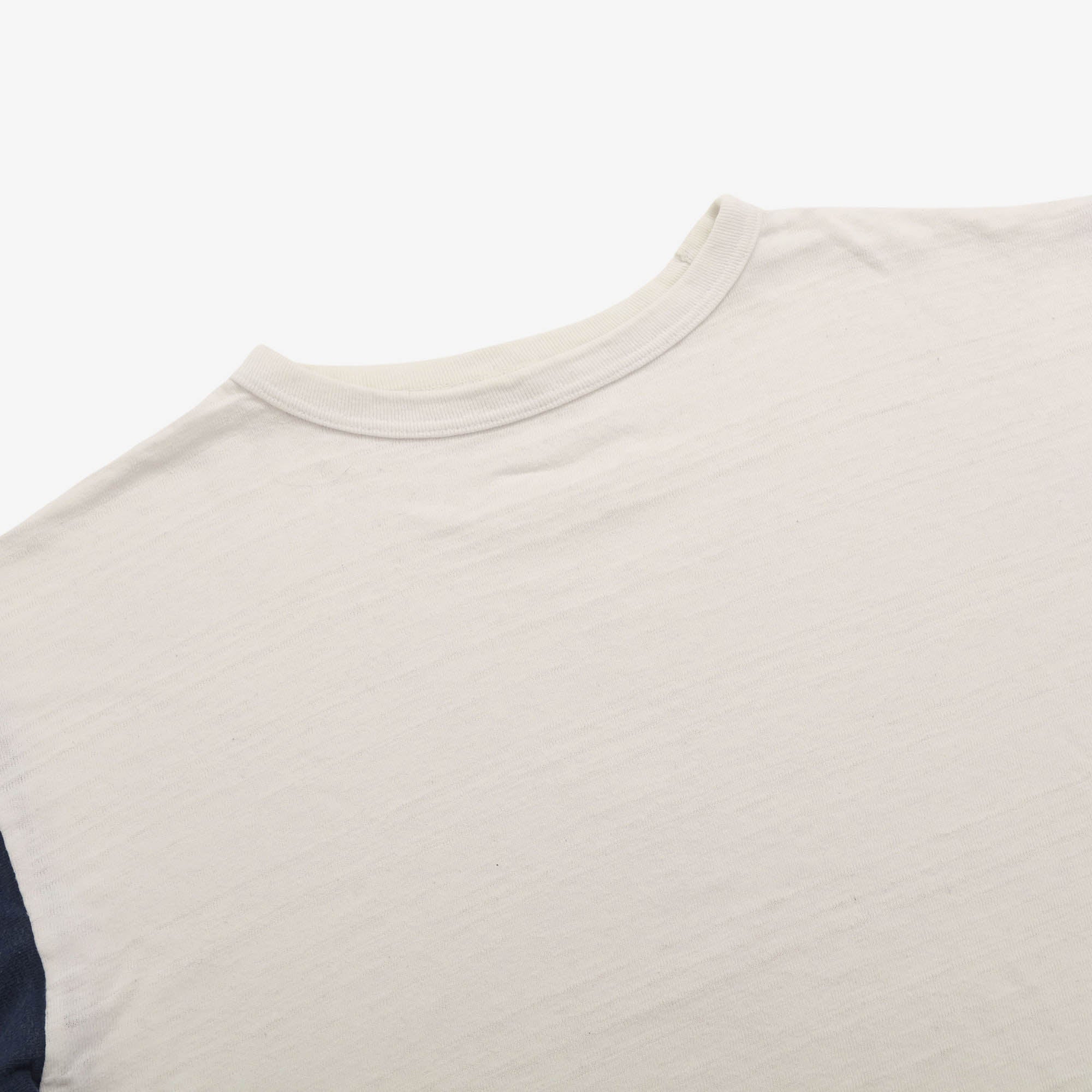 4800 Baseball Tee