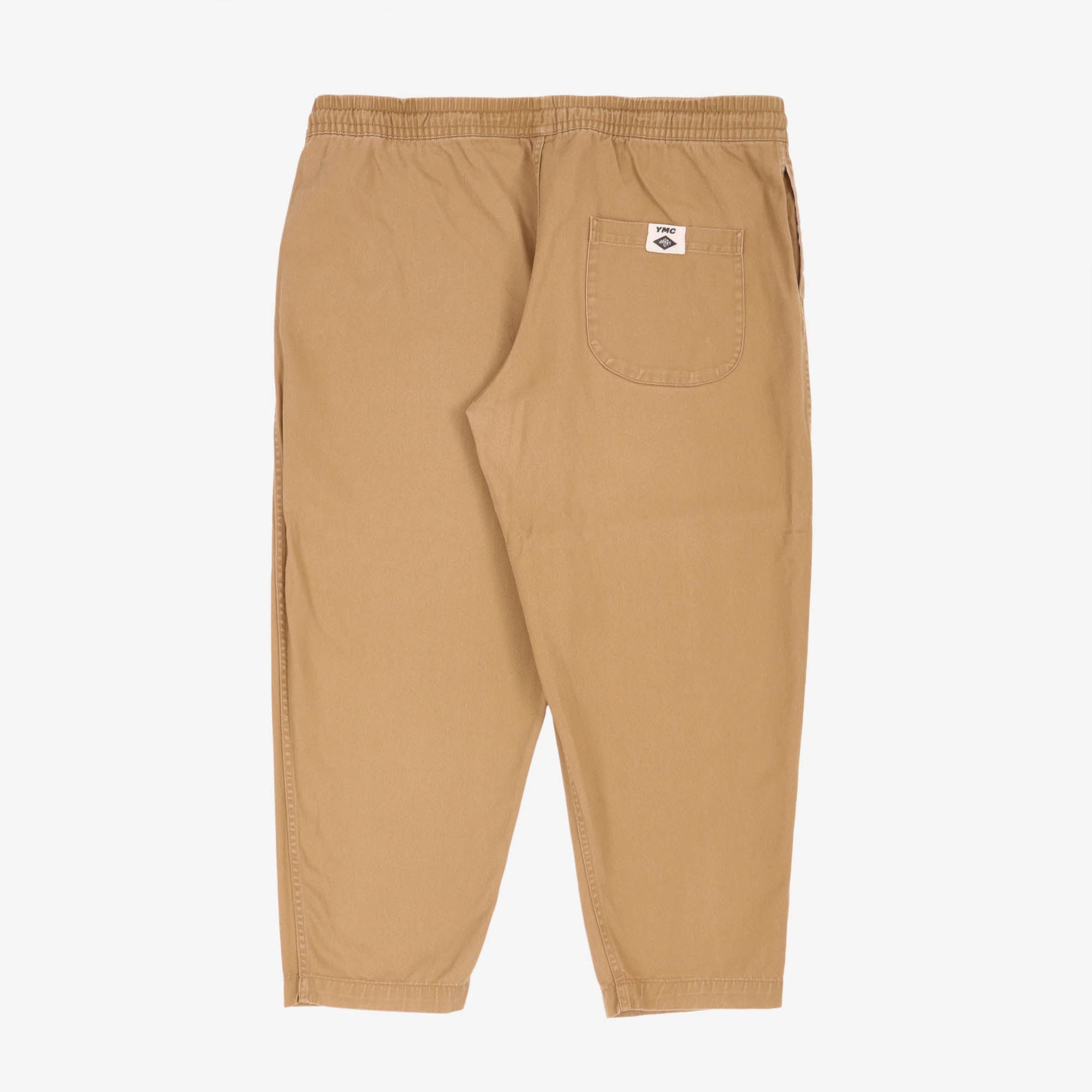 Umbro Warmup Trousers