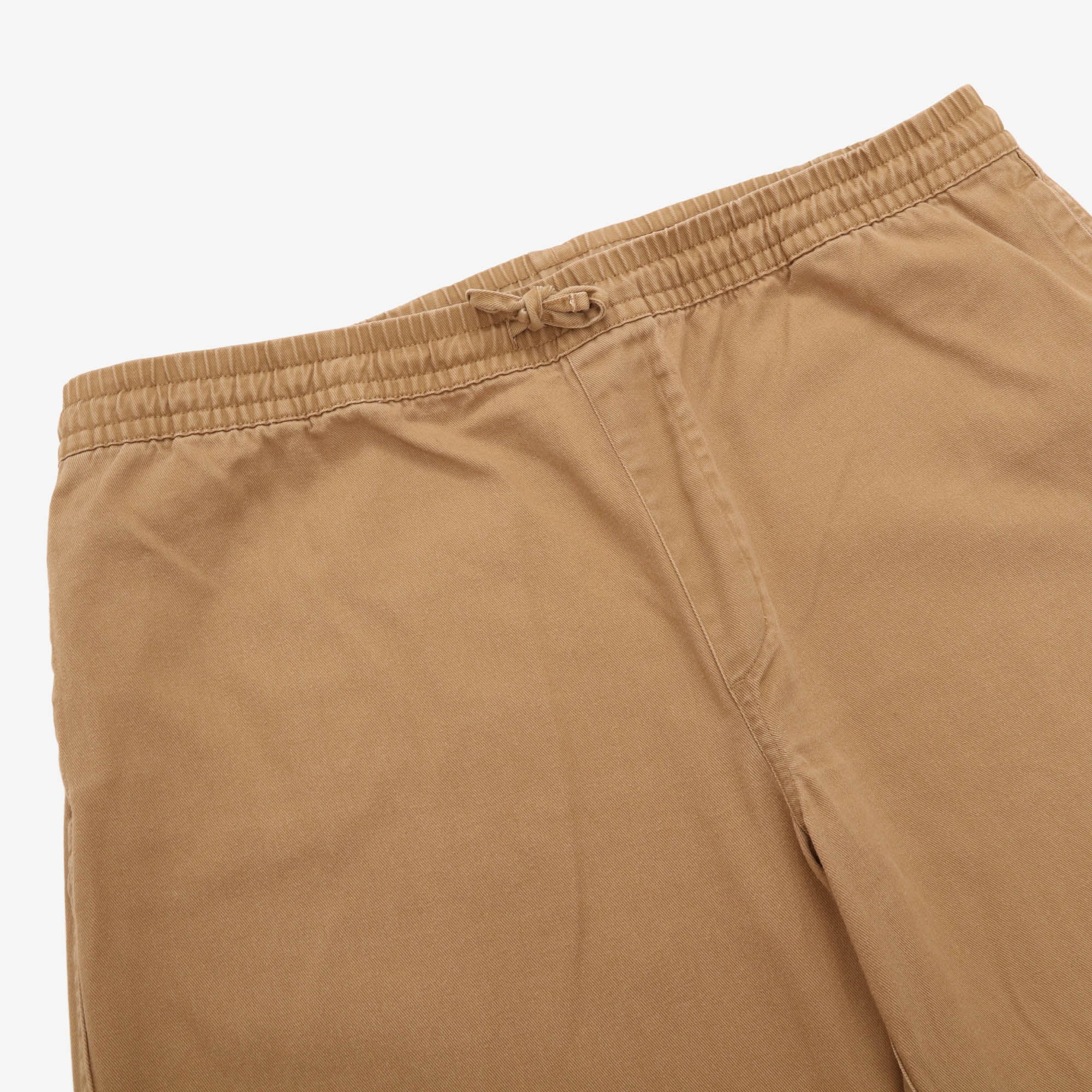 Umbro Warmup Trousers