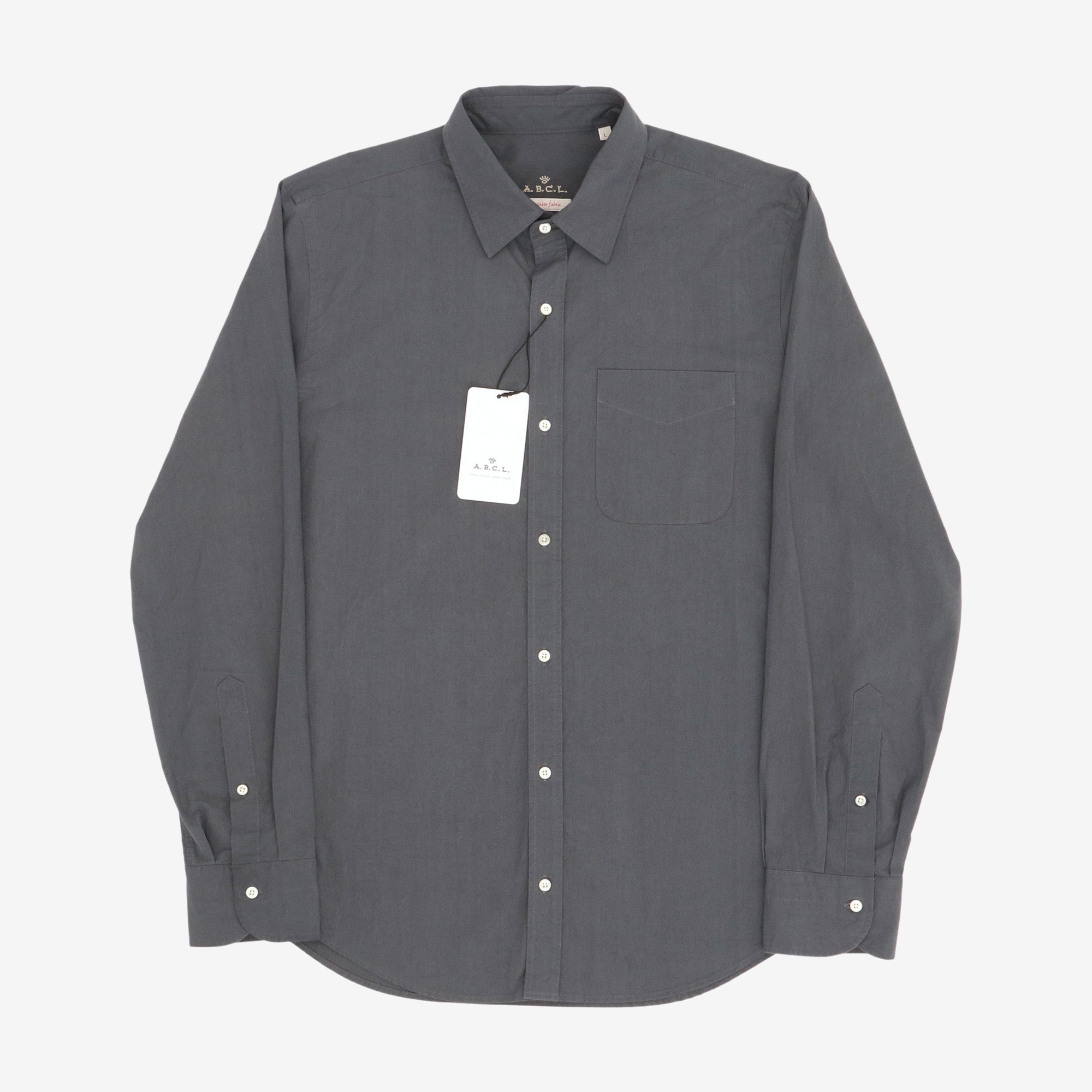 York Shirt