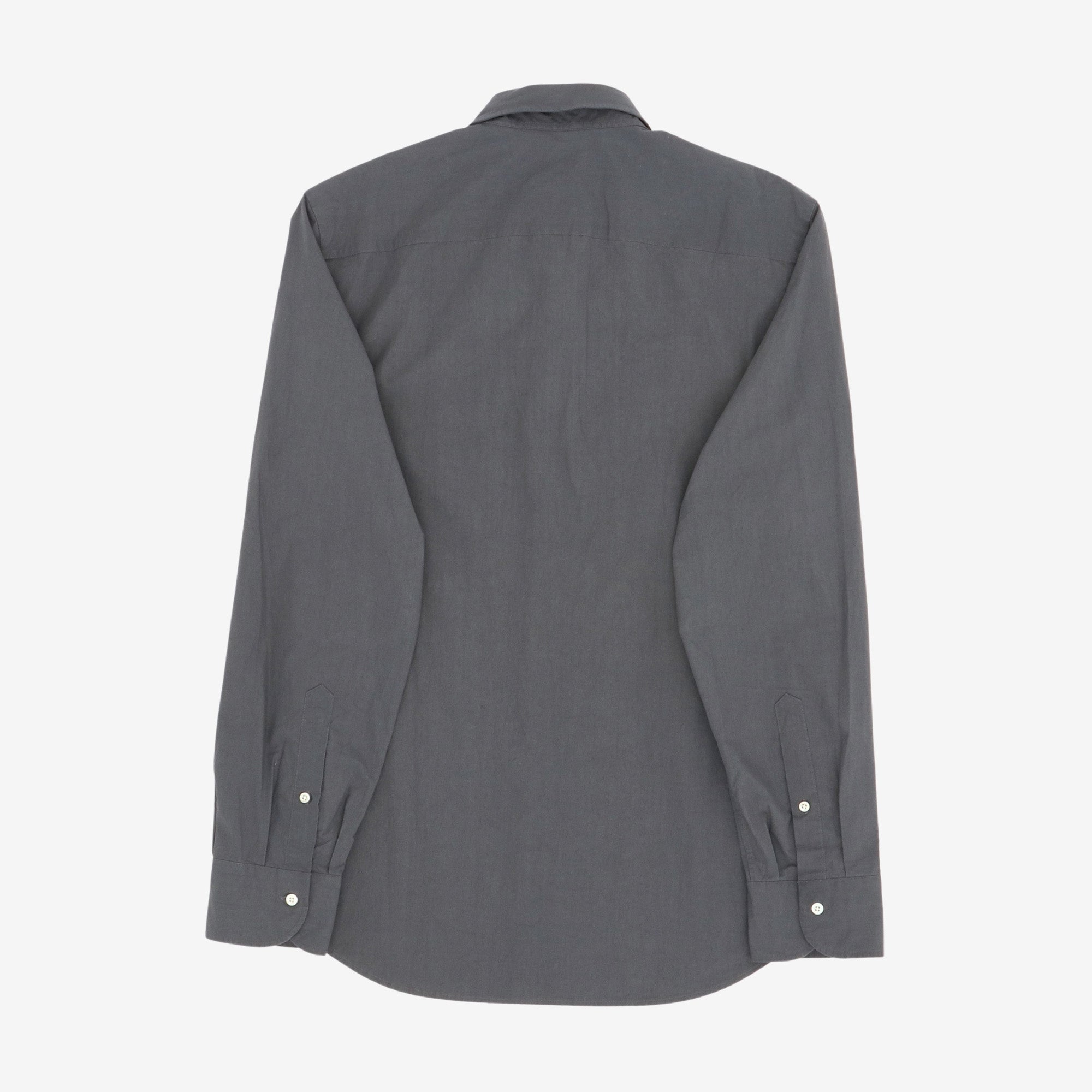 York Shirt