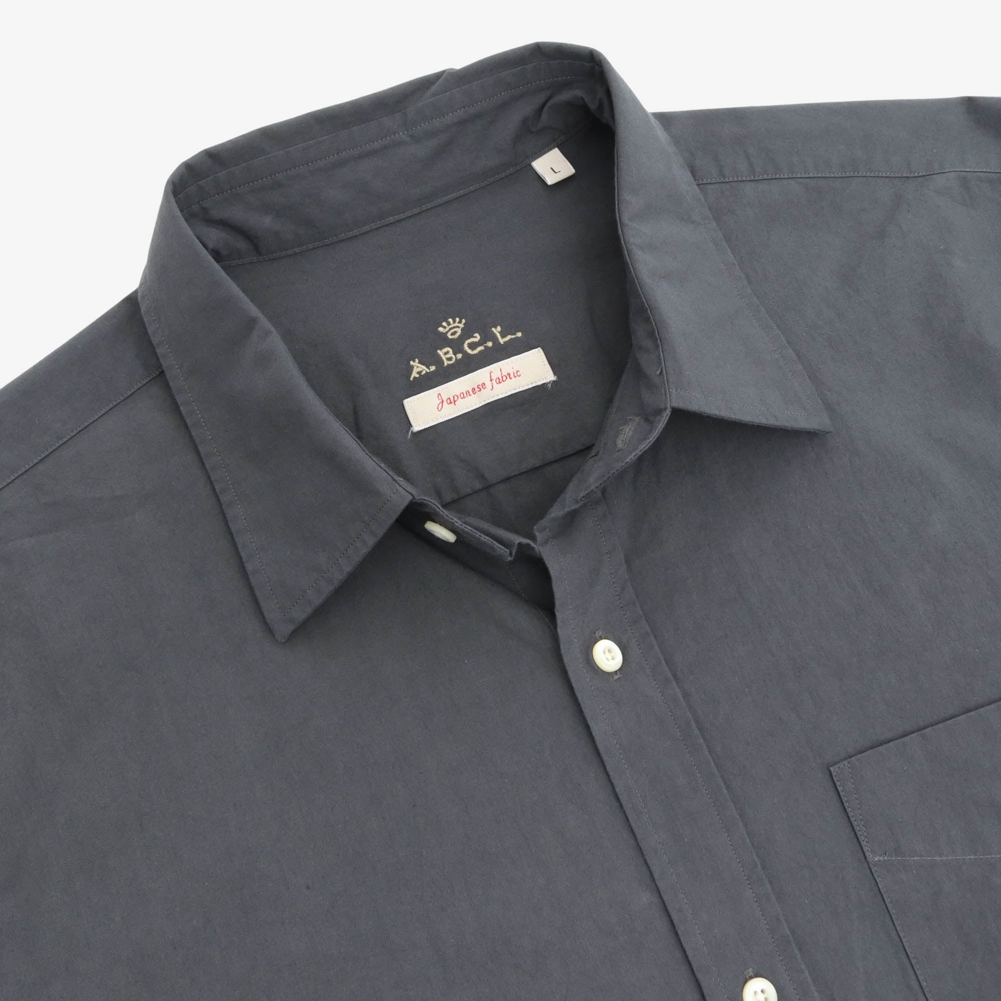 York Shirt