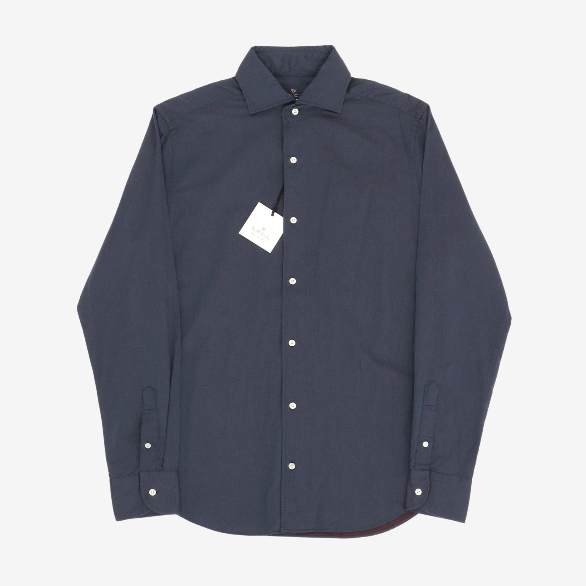 Solaro Shirt