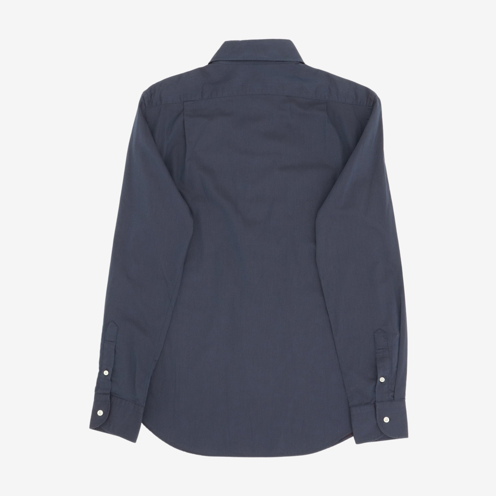 Solaro Shirt