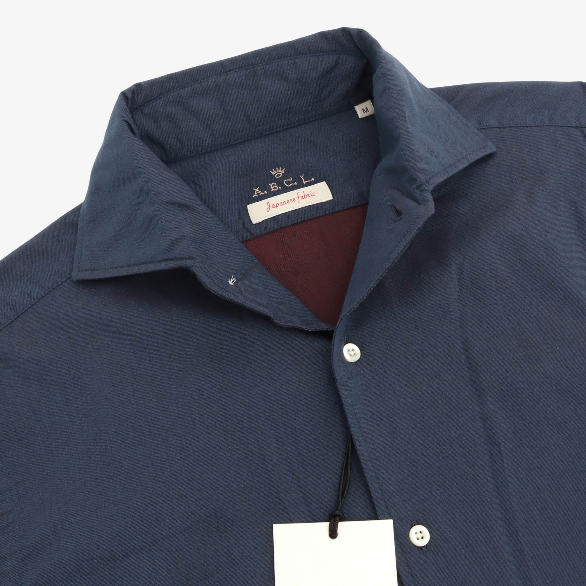 Solaro Shirt