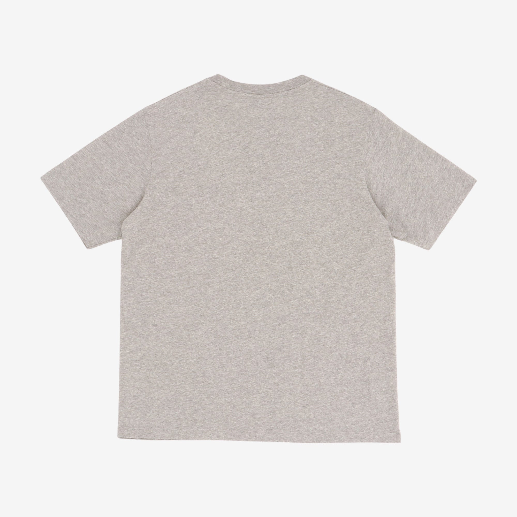 Traveller Tee