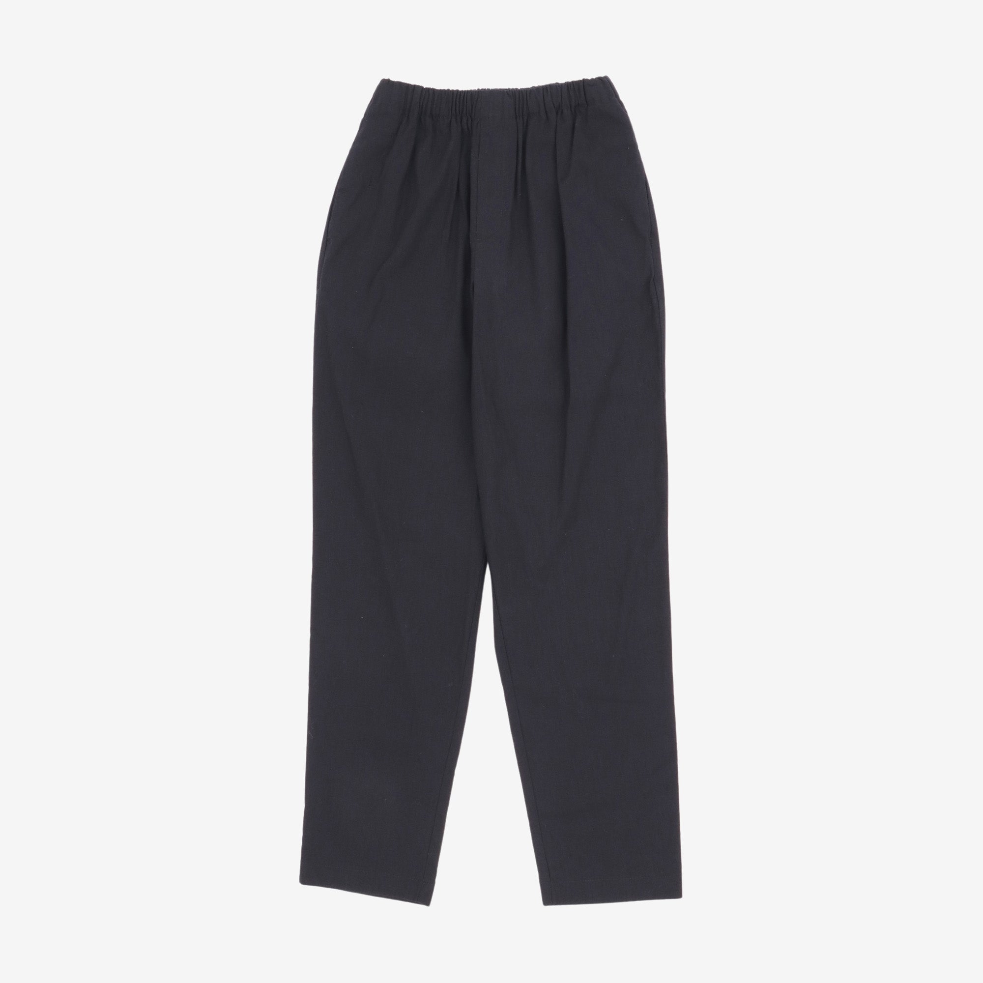 Burano Pants