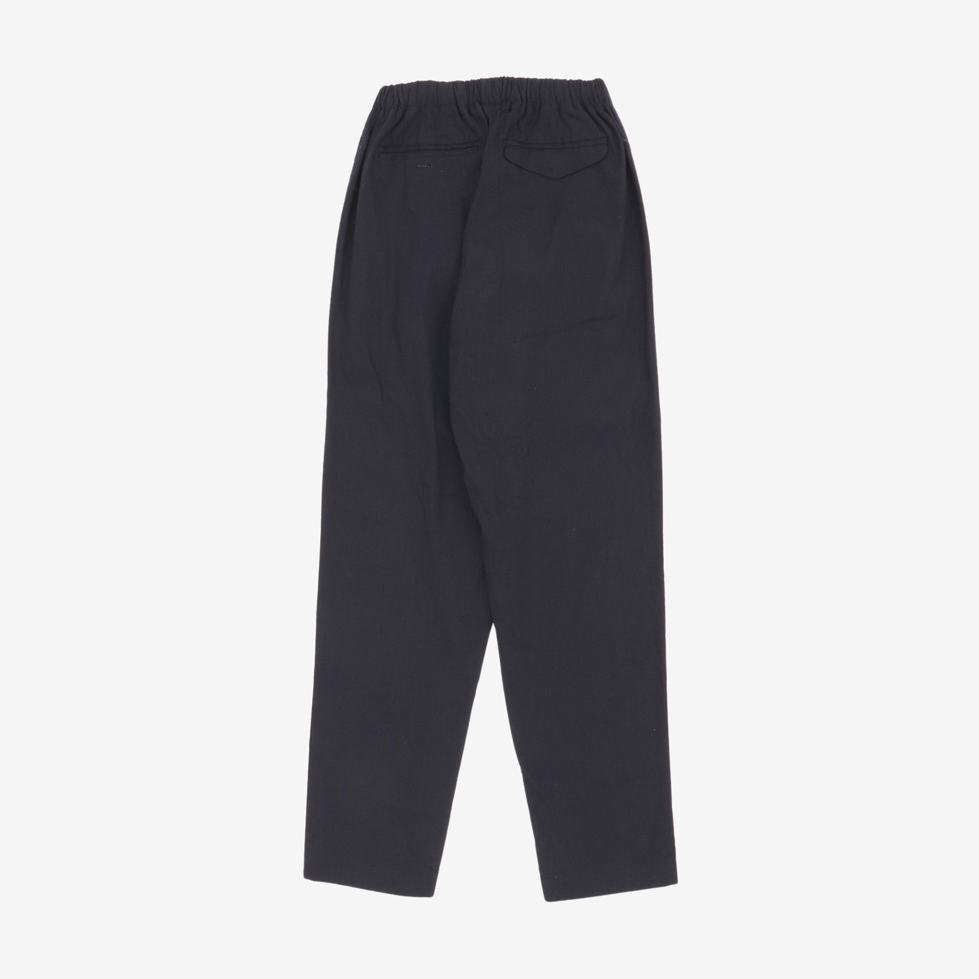Burano Pants