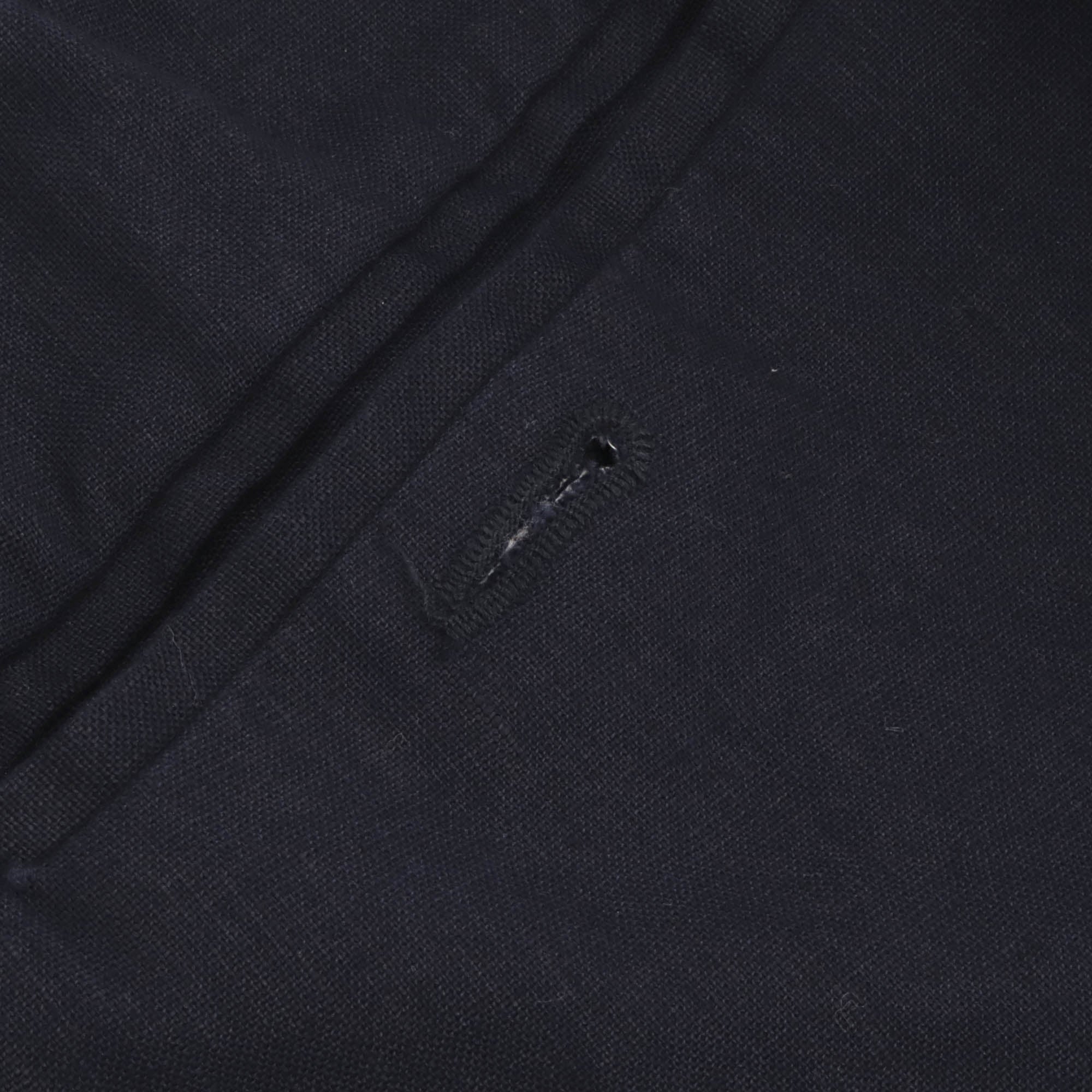 Burano Pants