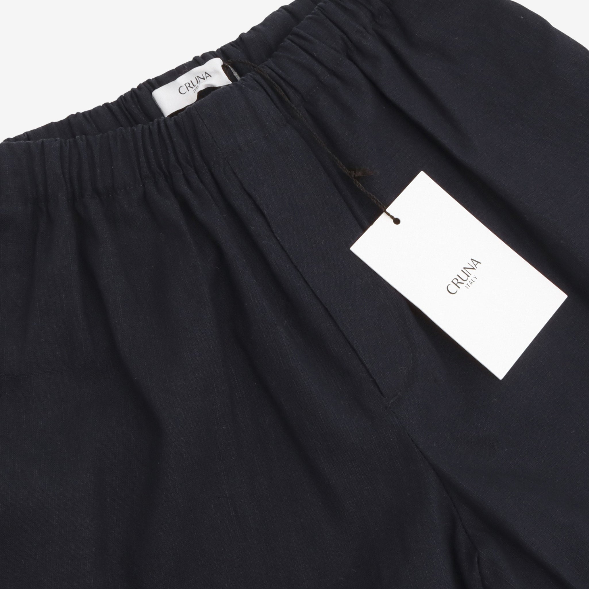 Burano Pants