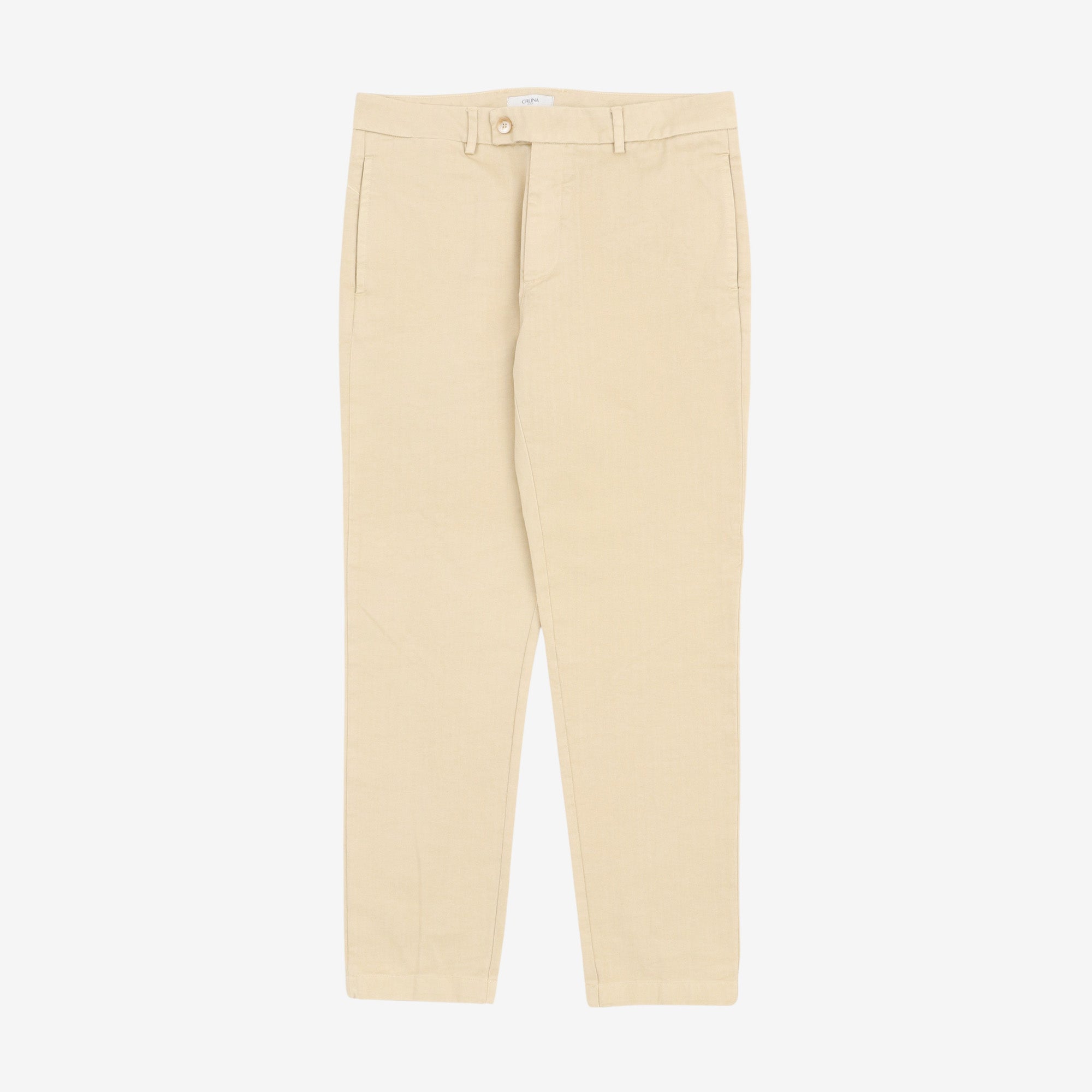 Cornell Pants (34W X 31L)