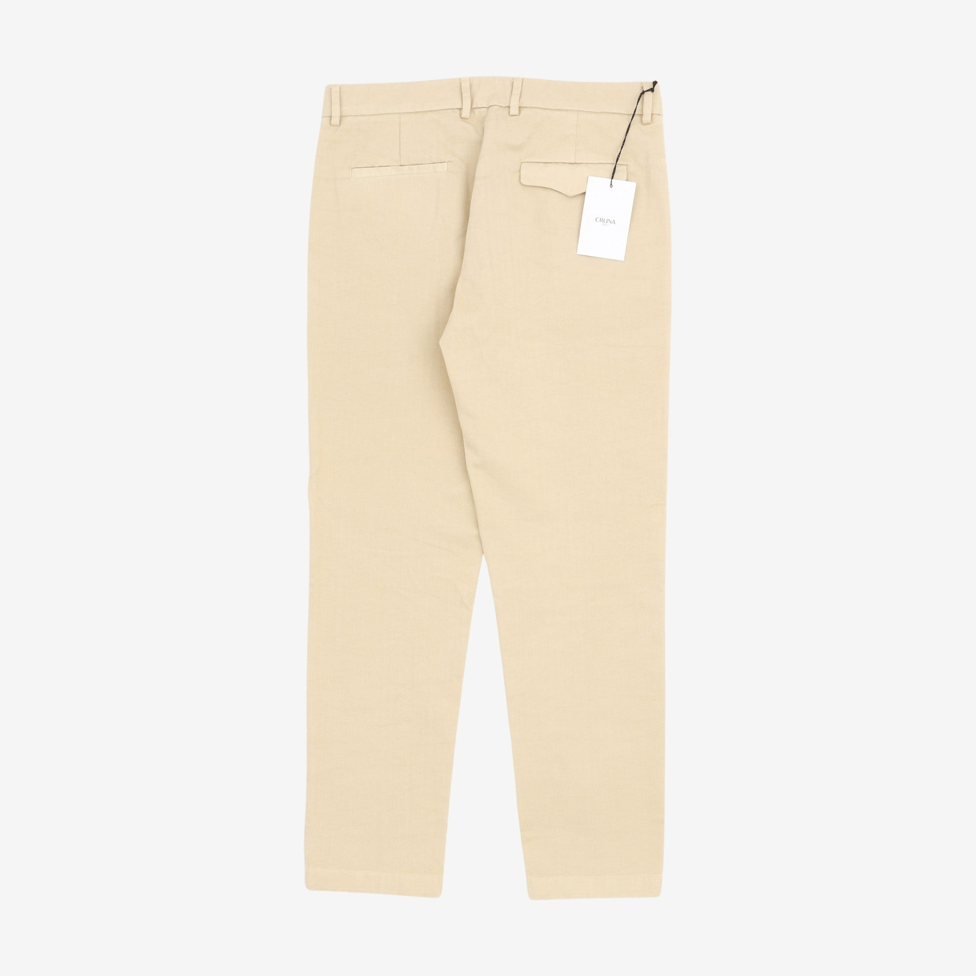 Cornell Pants (34W X 31L)