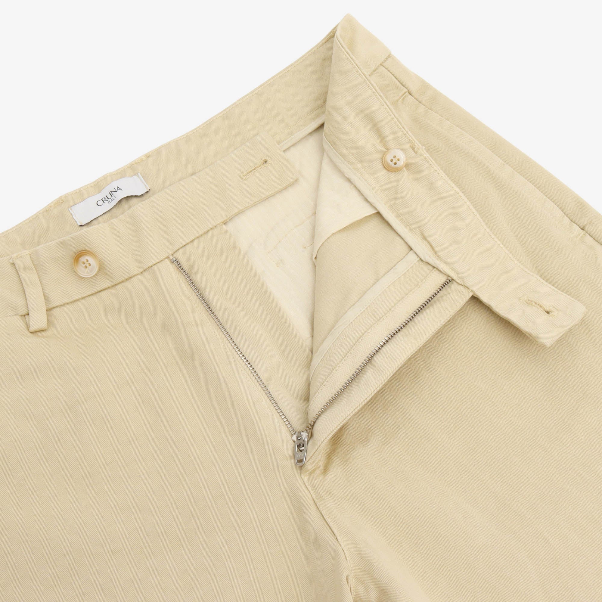 Cornell Pants (34W X 31L)