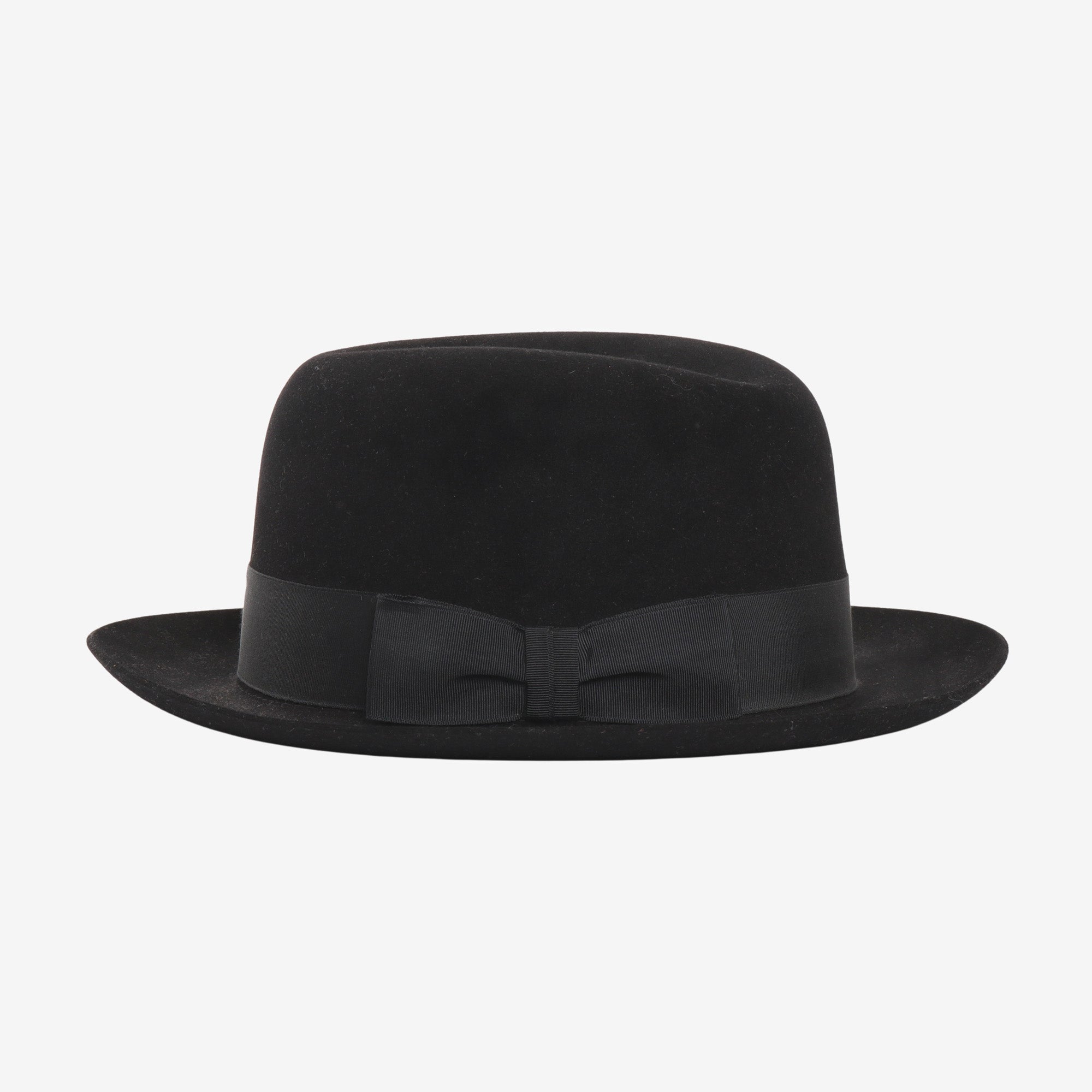 Haydock Trilby