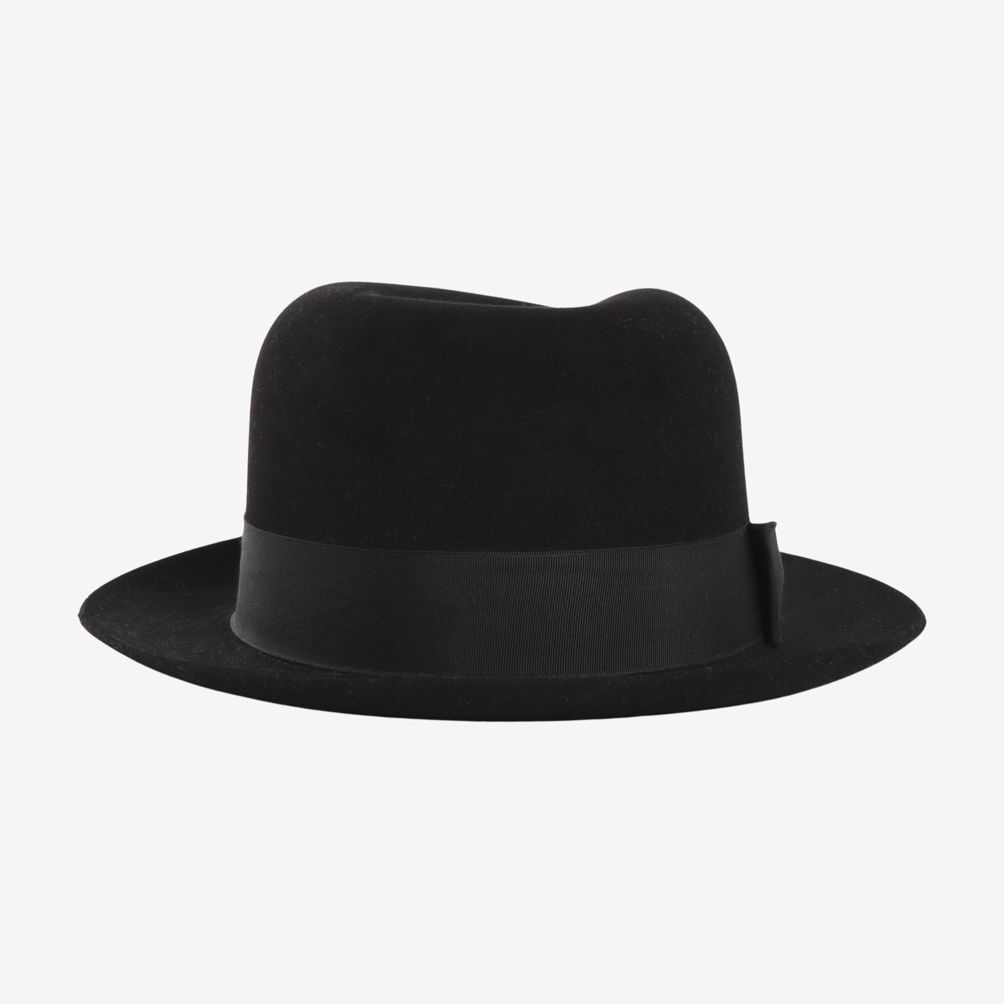 Haydock Trilby