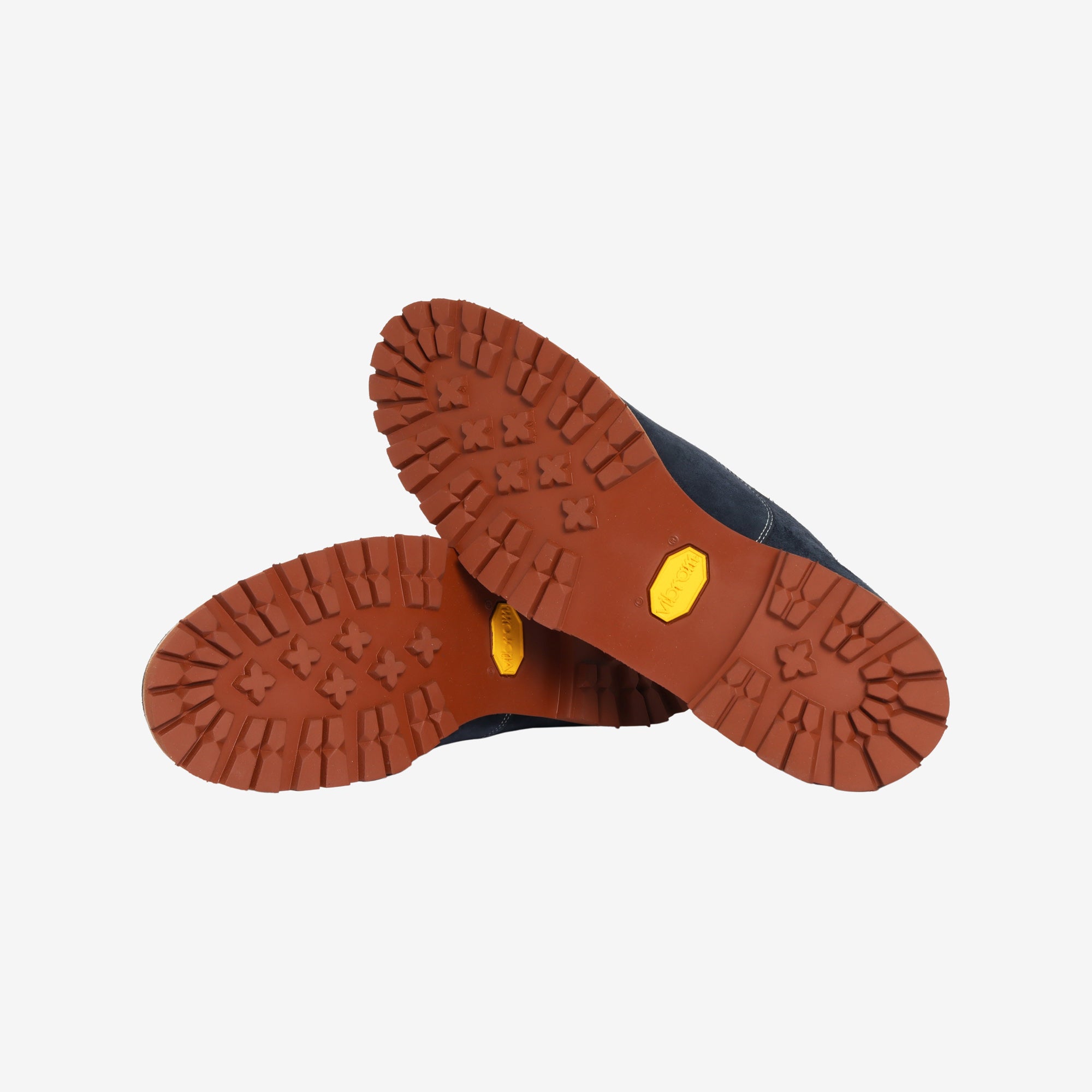 Addison Oxfords