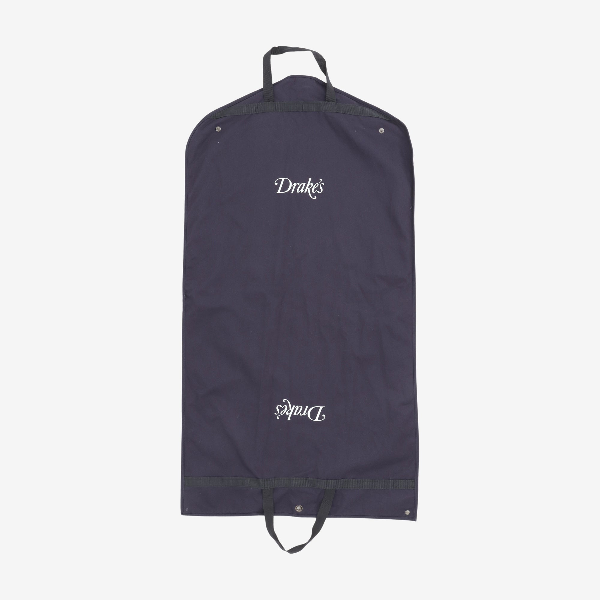 Fresco Wool Suit