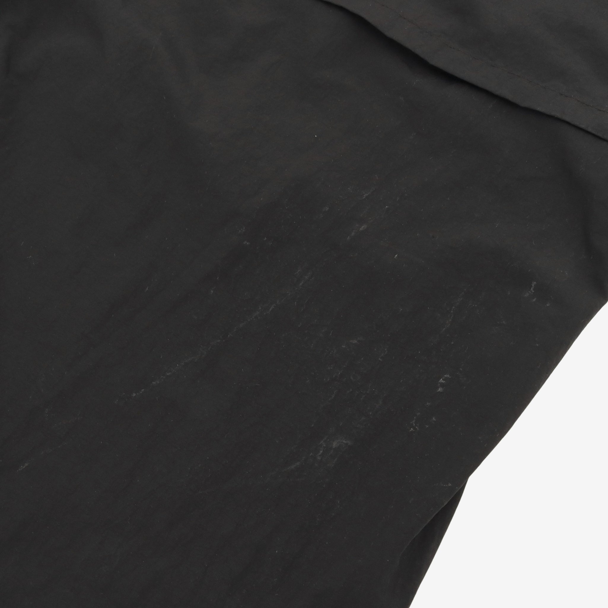 Asym Cargo Hakama Pants