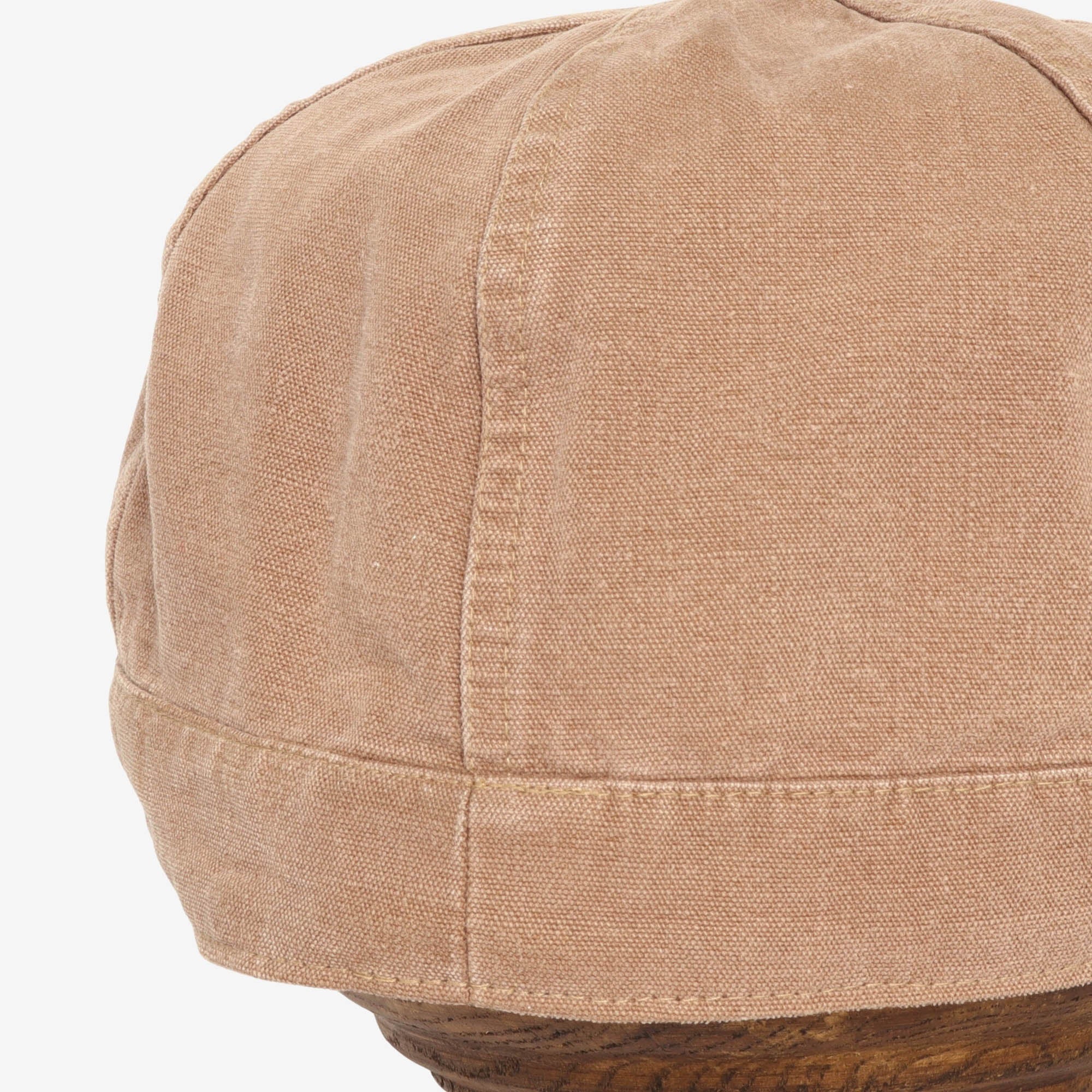 Mechanics Cap