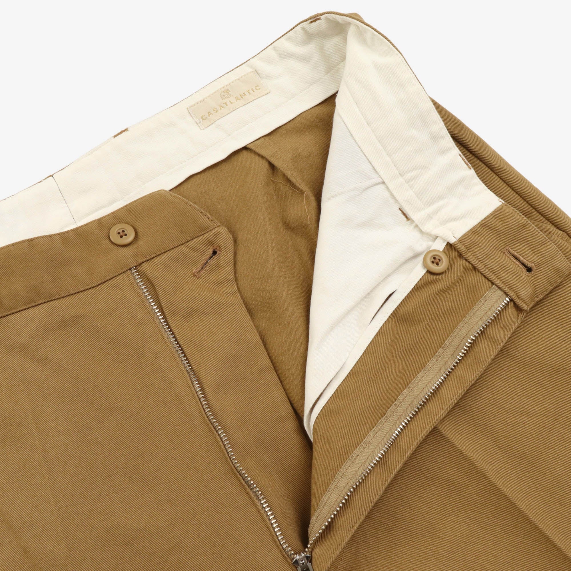 El Jadida Trouser
