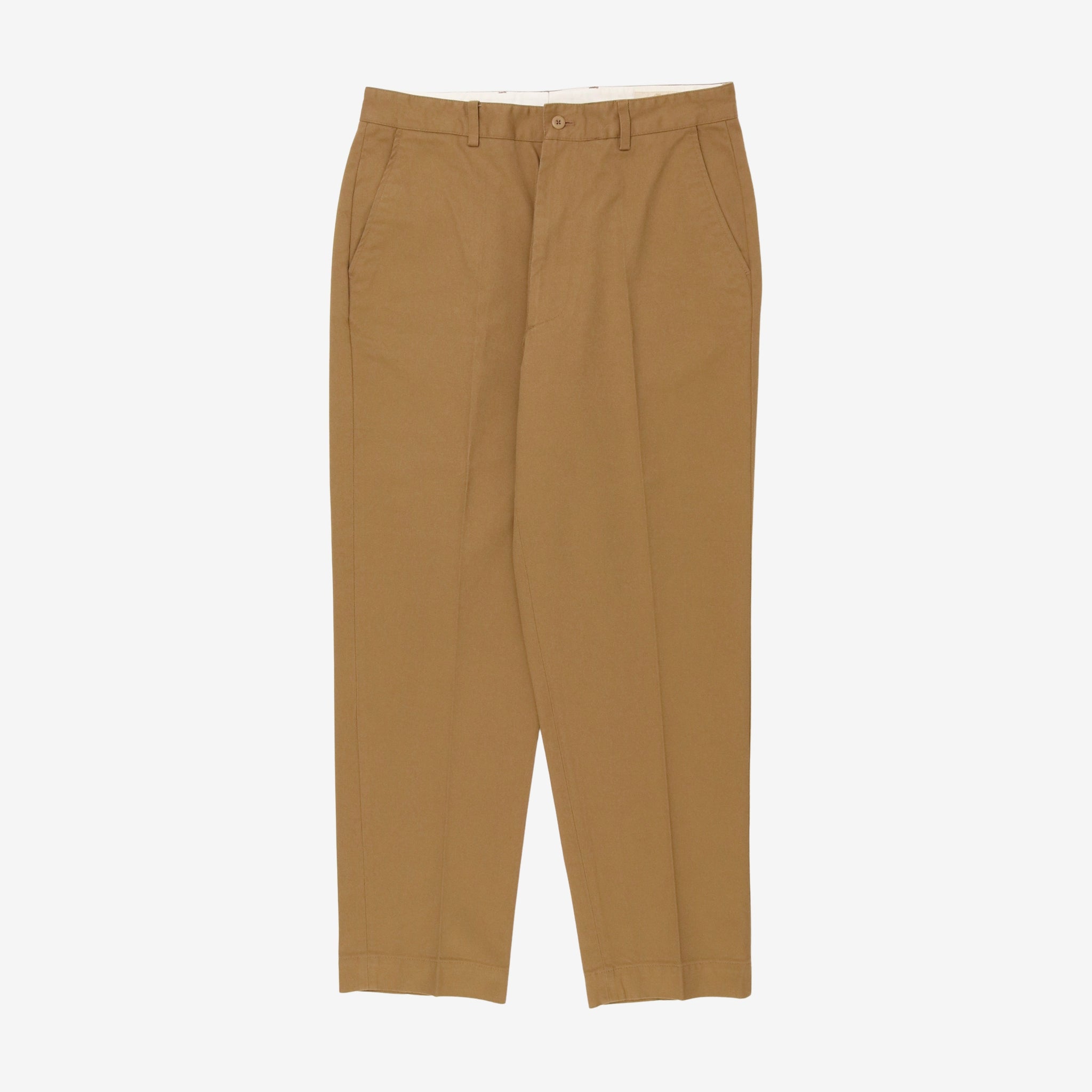 El Jadida Trouser