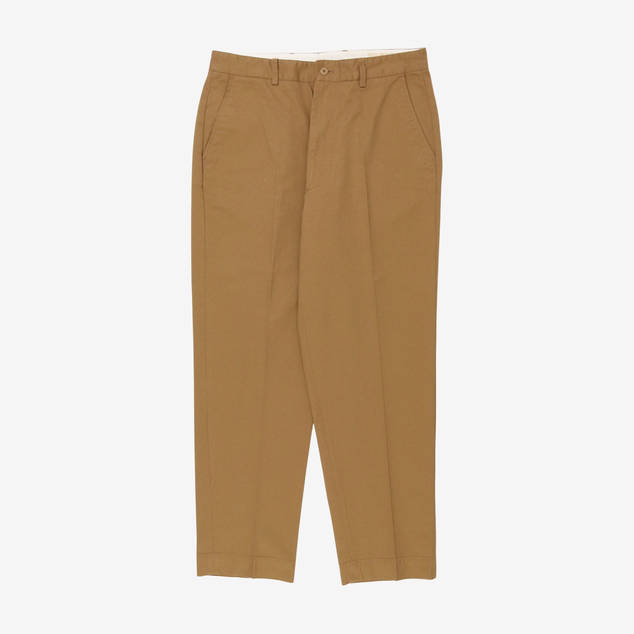 El Jadida Trouser