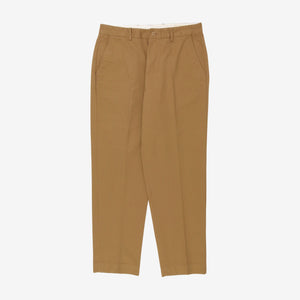 El Jadida Trouser