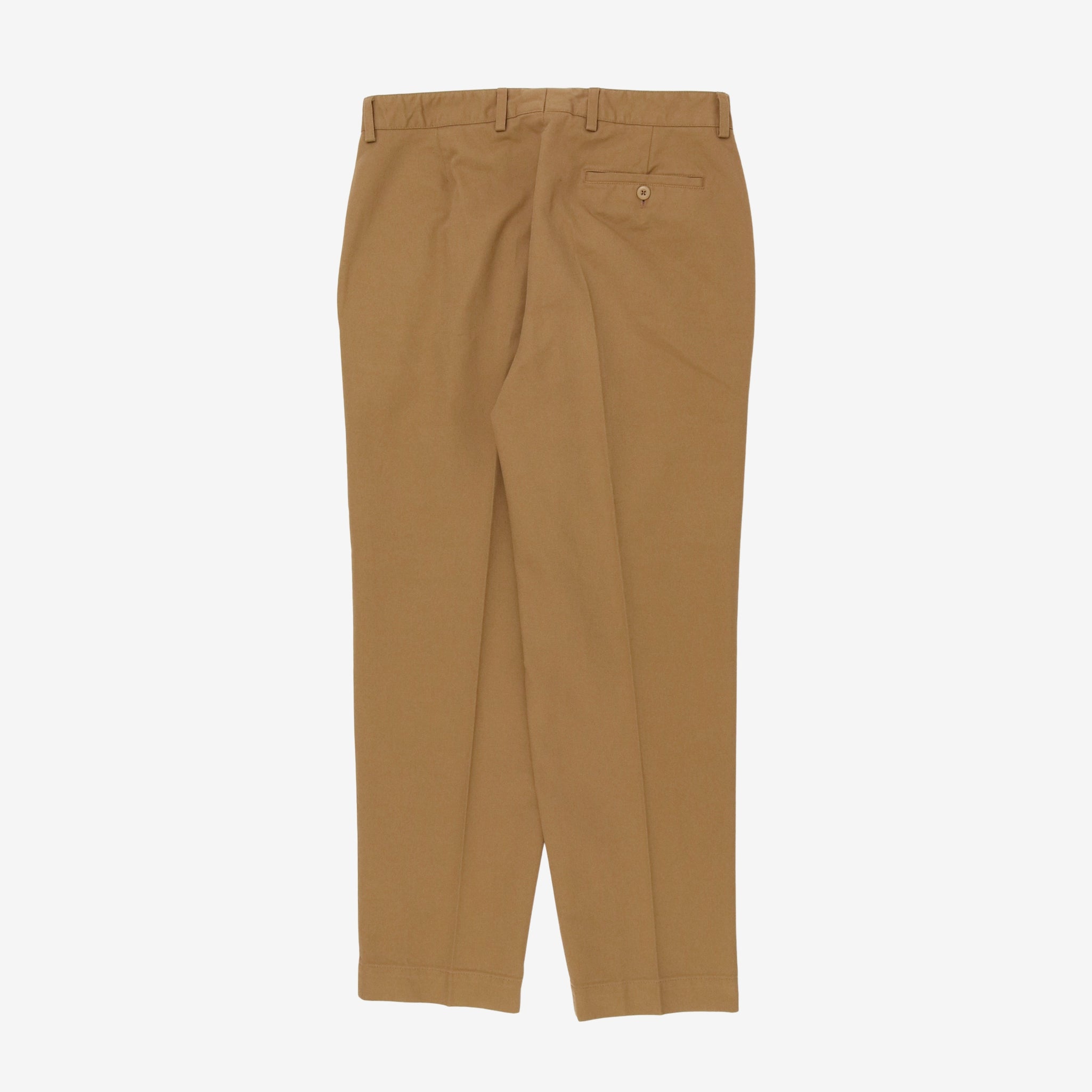 El Jadida Trouser