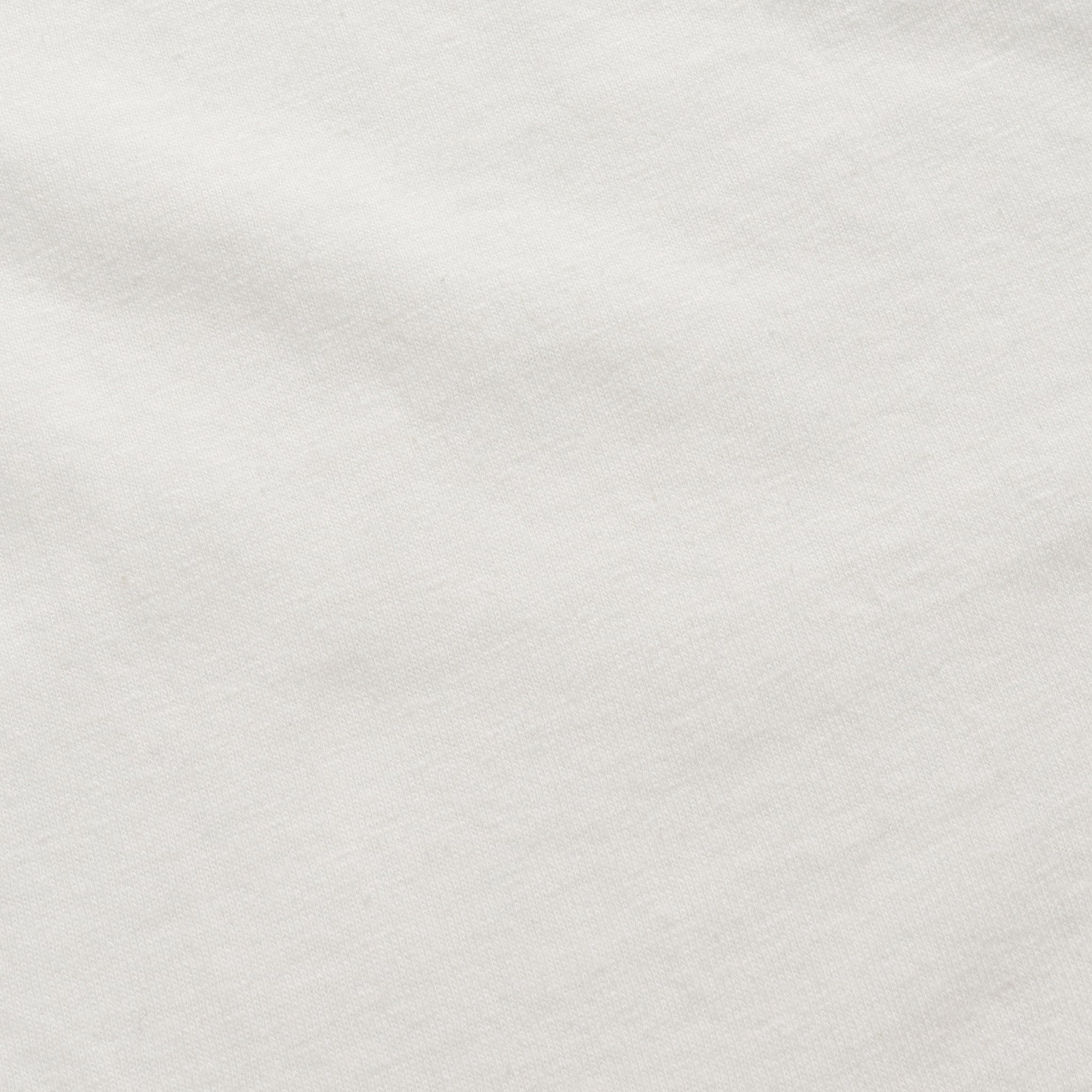 Slub T-Shirt (Made in Japan)