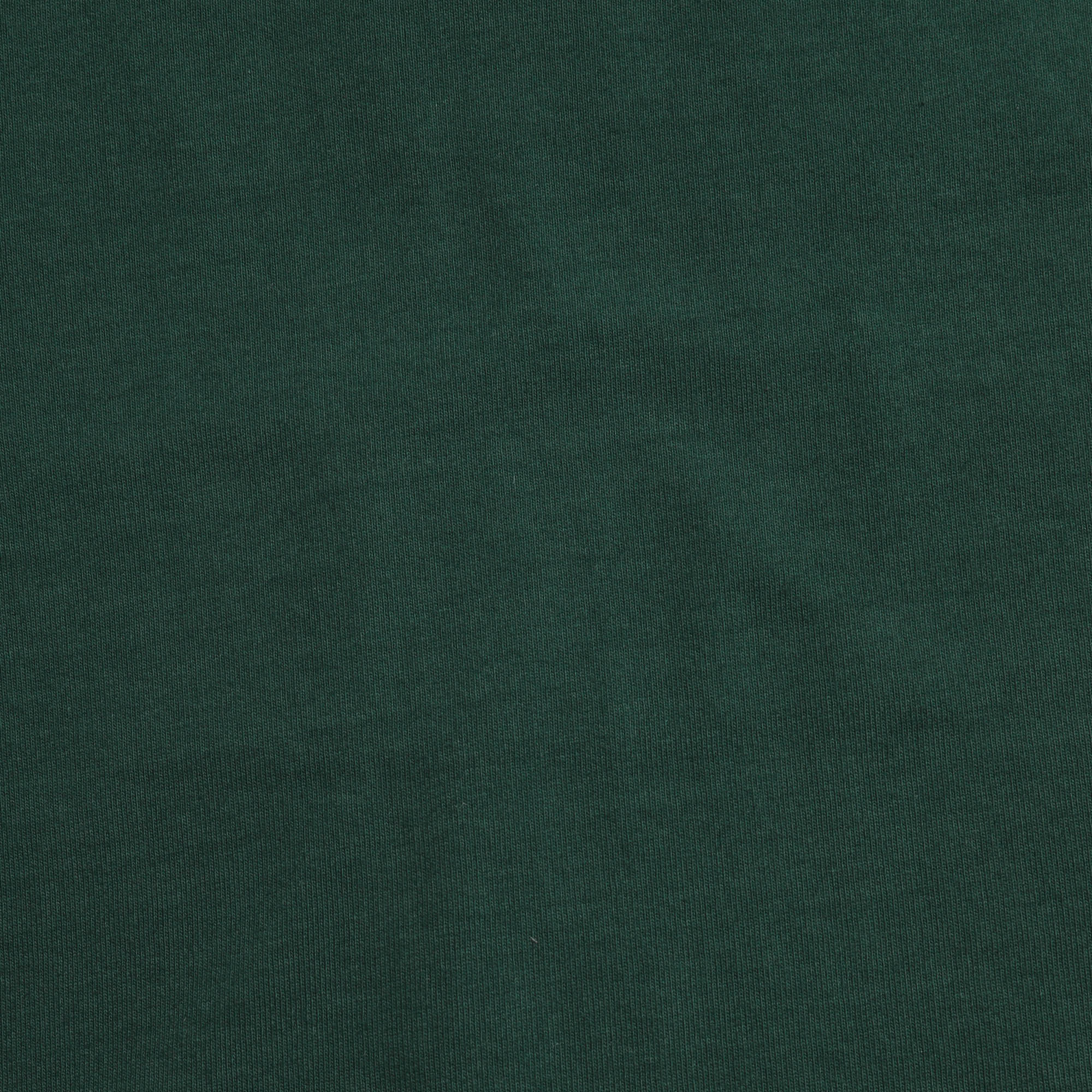 8oz USA Cotton T-Shirt