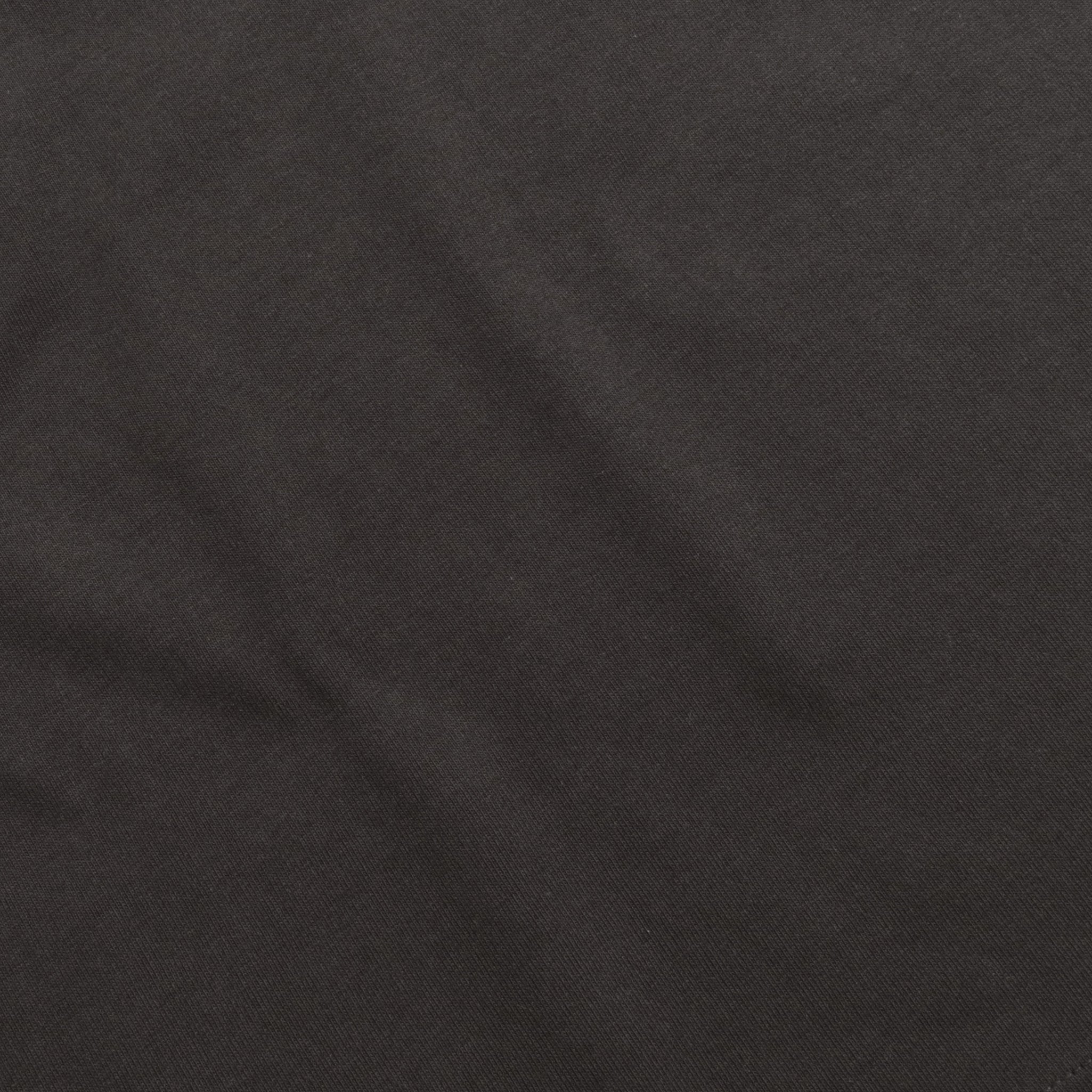 8oz USA Cotton T-Shirt - Sumi