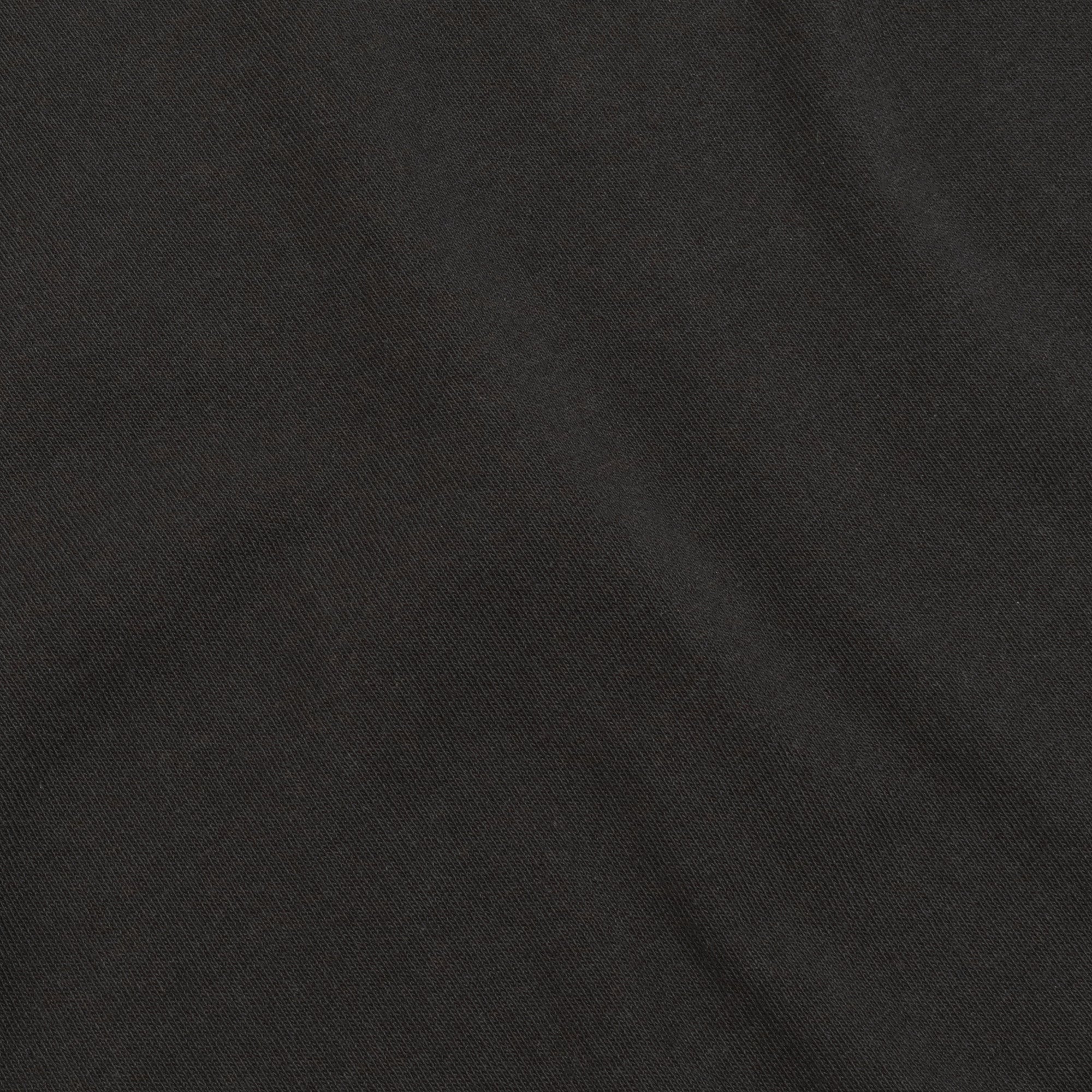 Ringer Tee - Sumi