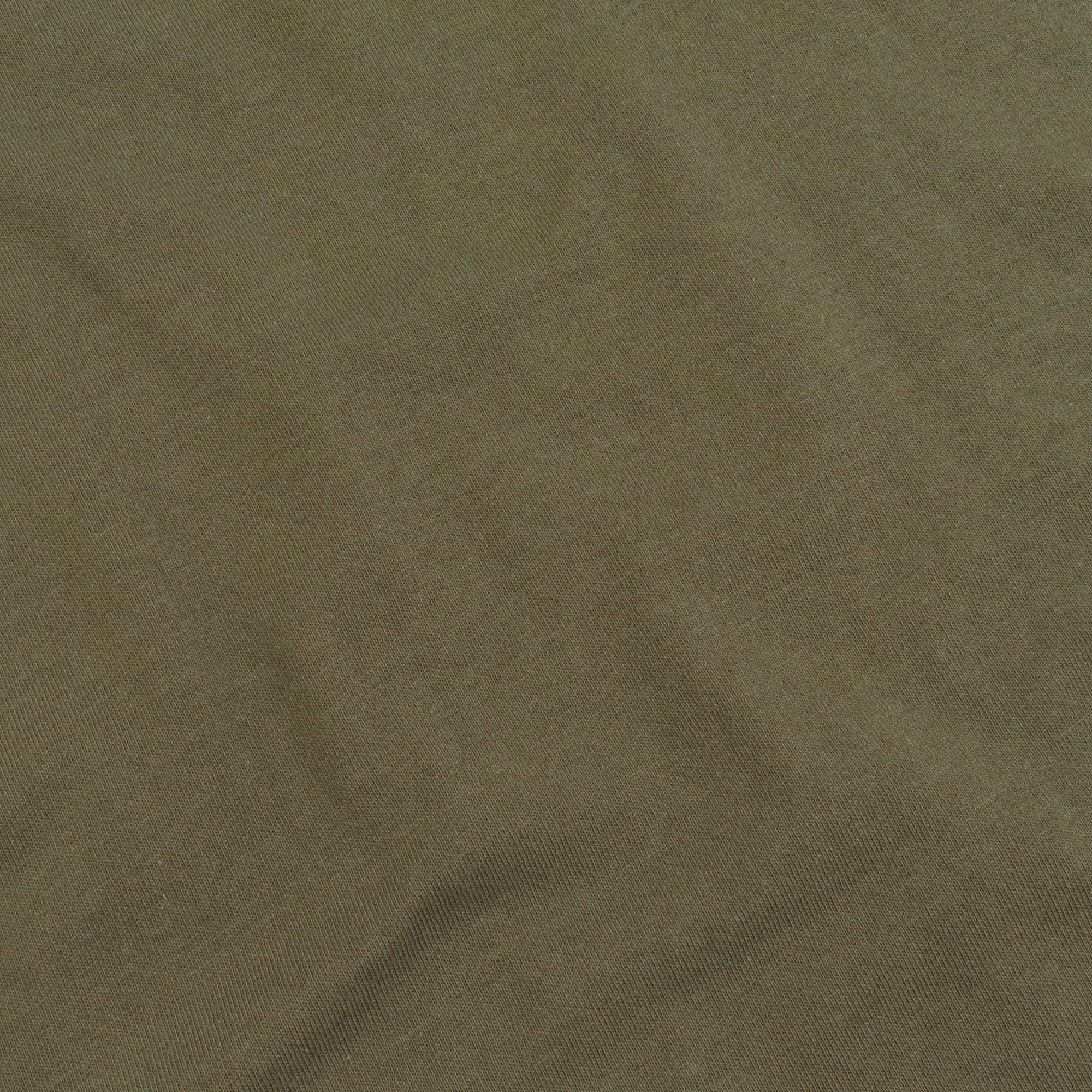 Ringer Tee - Army