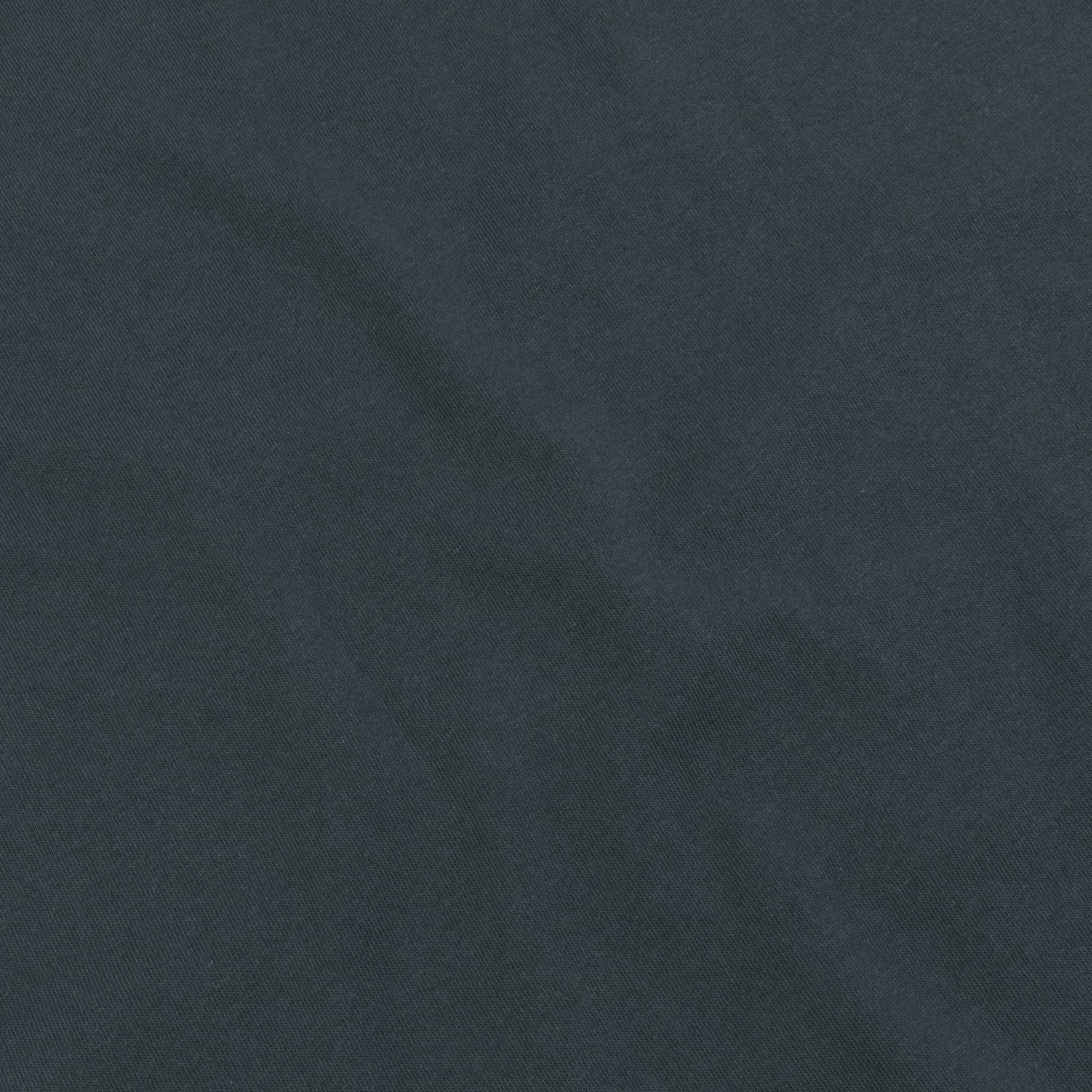 Ringer Tee - Petrol