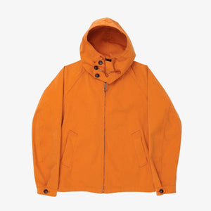 OJJ Anorak