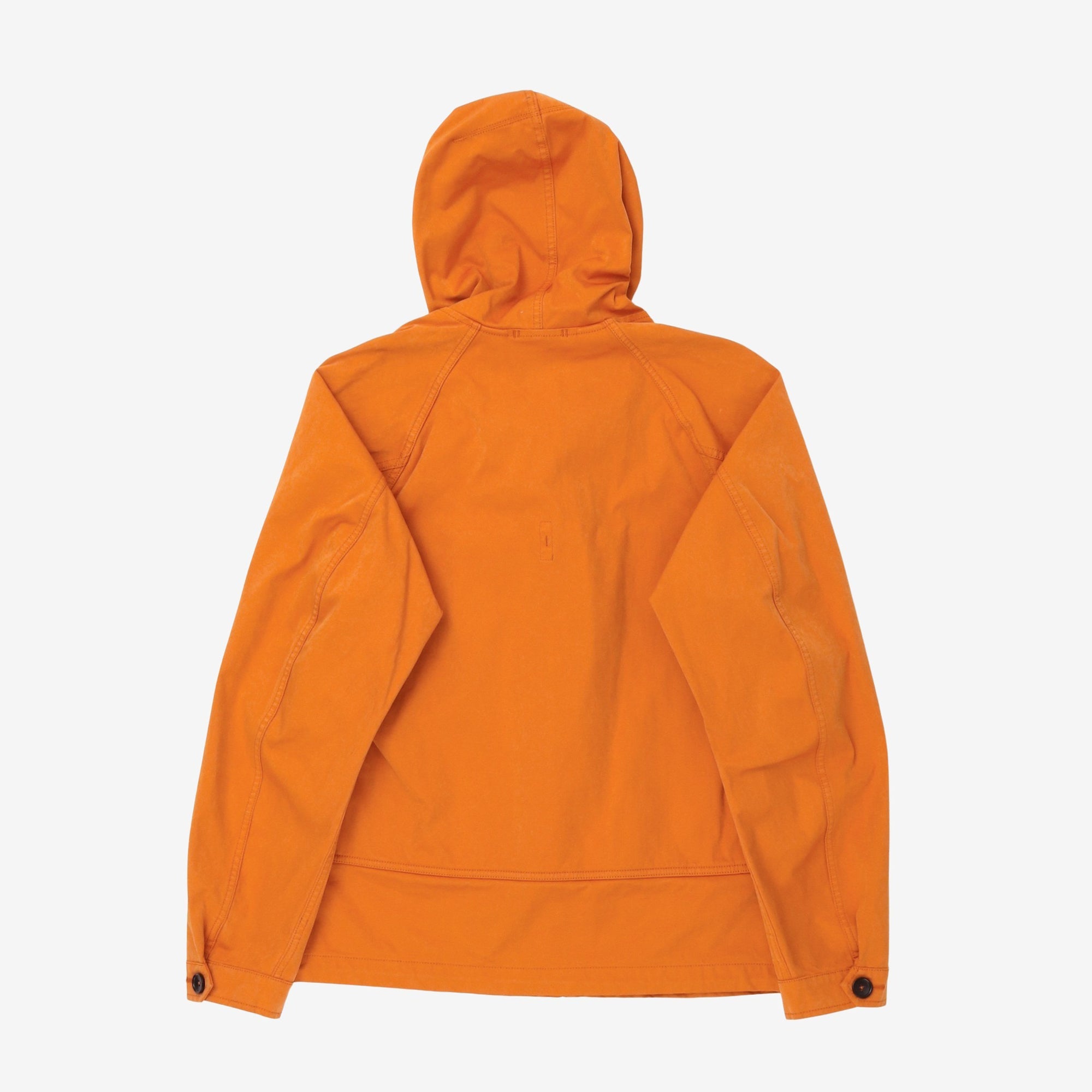 OJJ Anorak