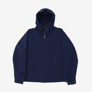 OJJ Anorak